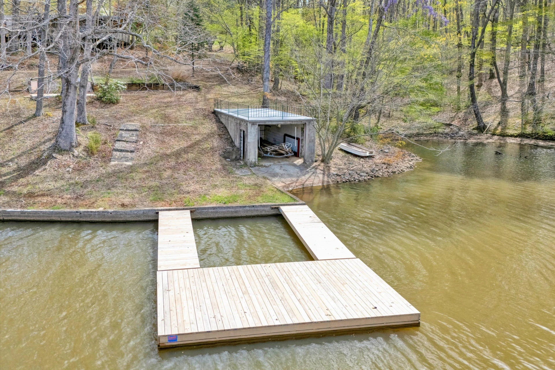 376 Limerick LN - Photo 45