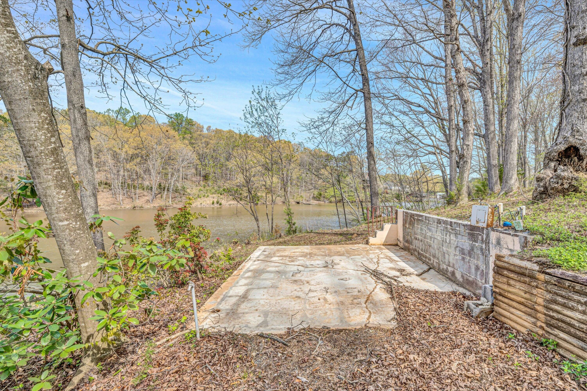 376 Limerick LN - Photo 46