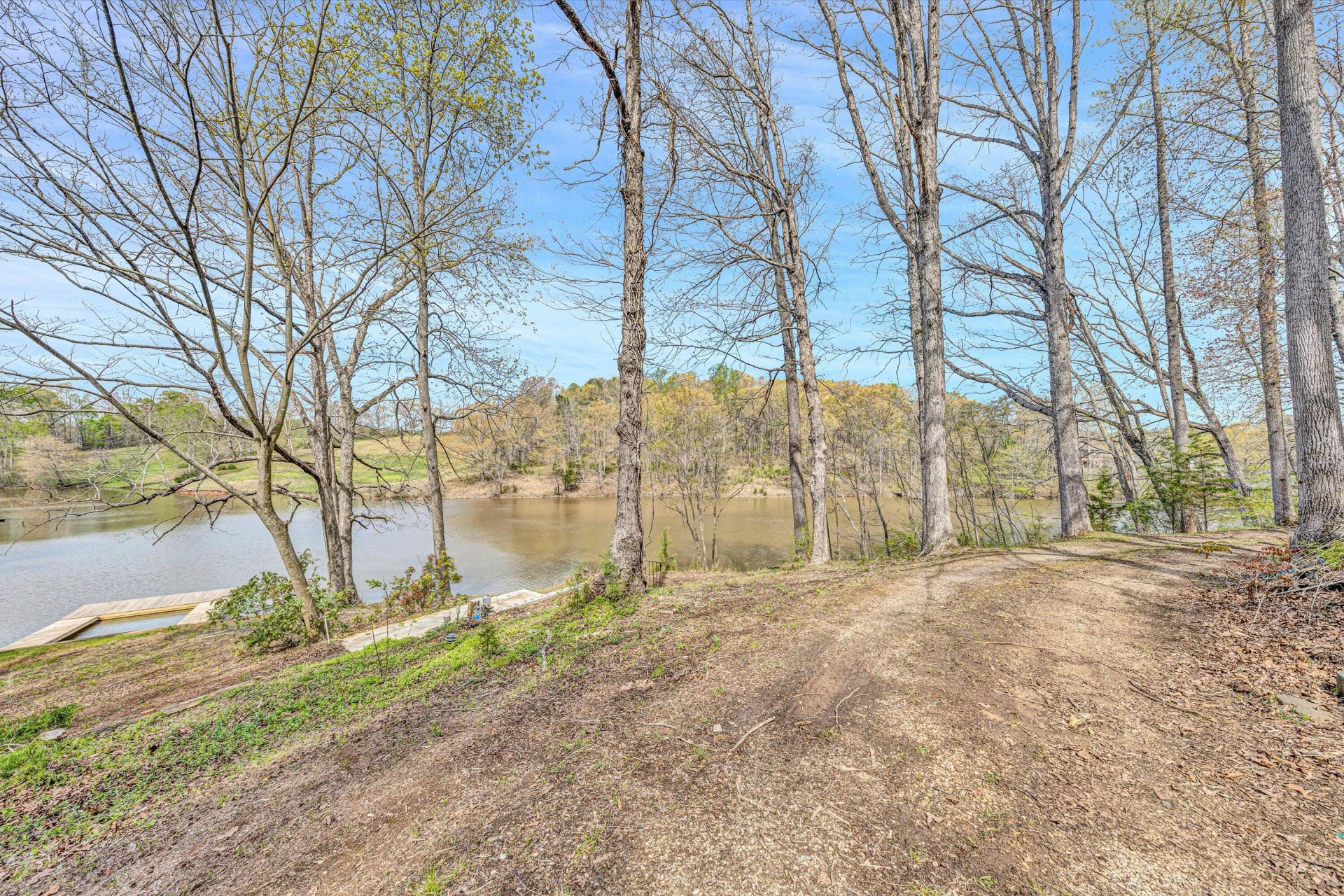 376 Limerick LN - Photo 47