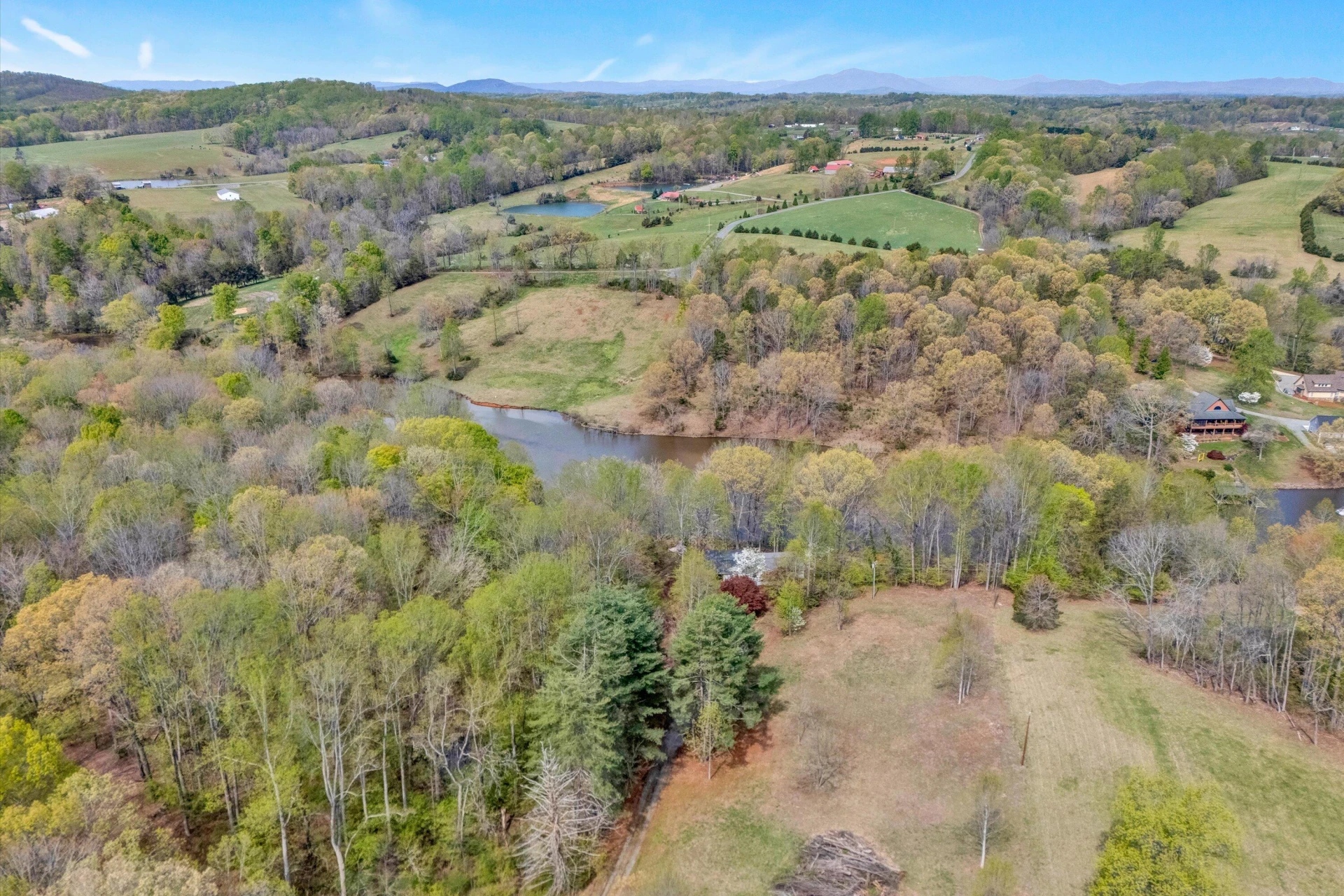 376 Limerick LN - Photo 49