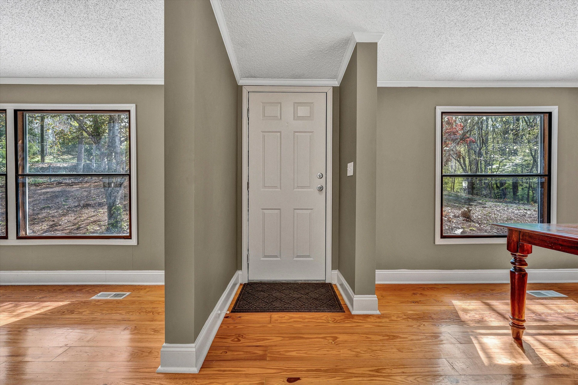 376 Limerick LN - Photo 5