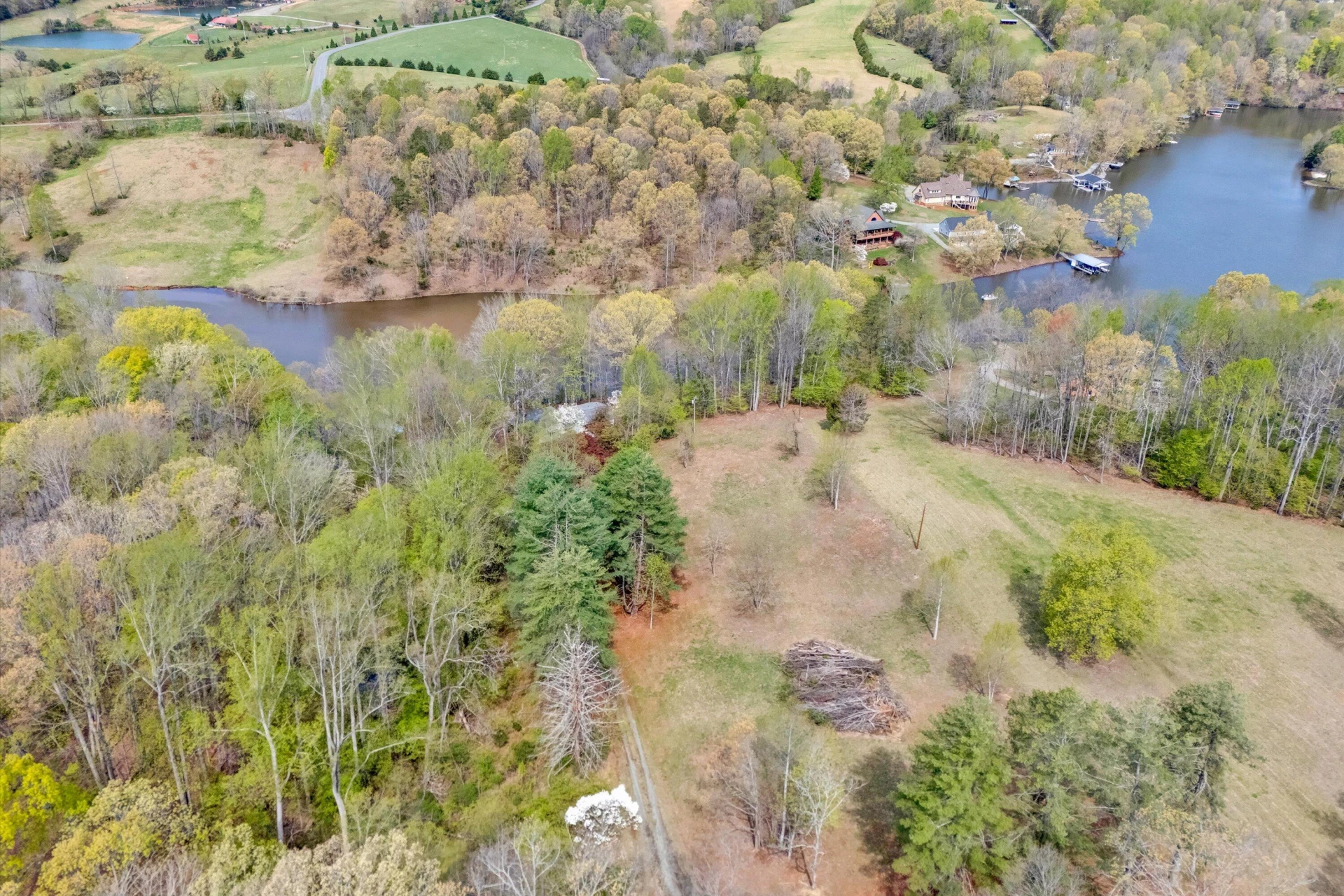 376 Limerick LN - Photo 50