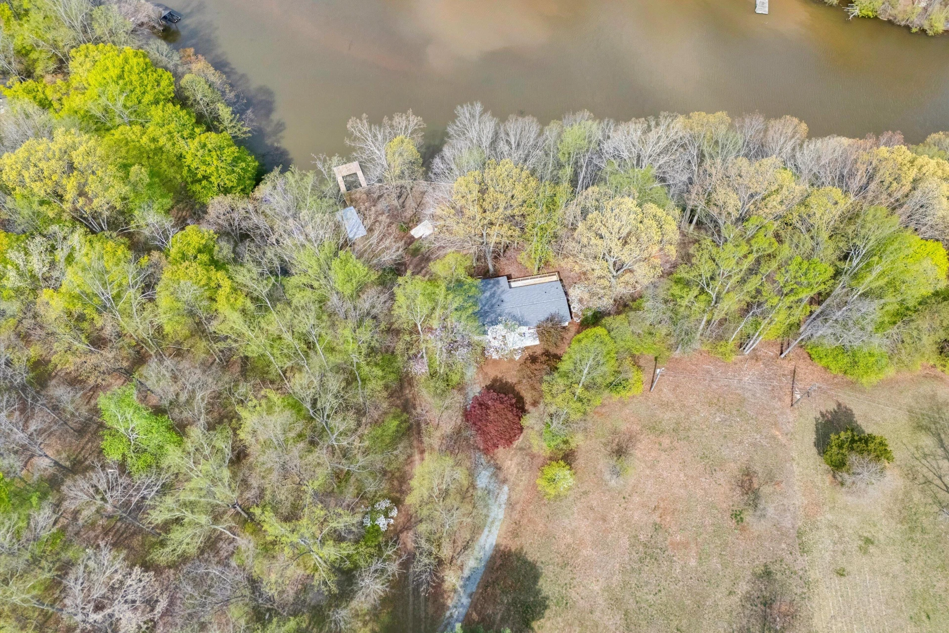376 Limerick LN - Photo 52