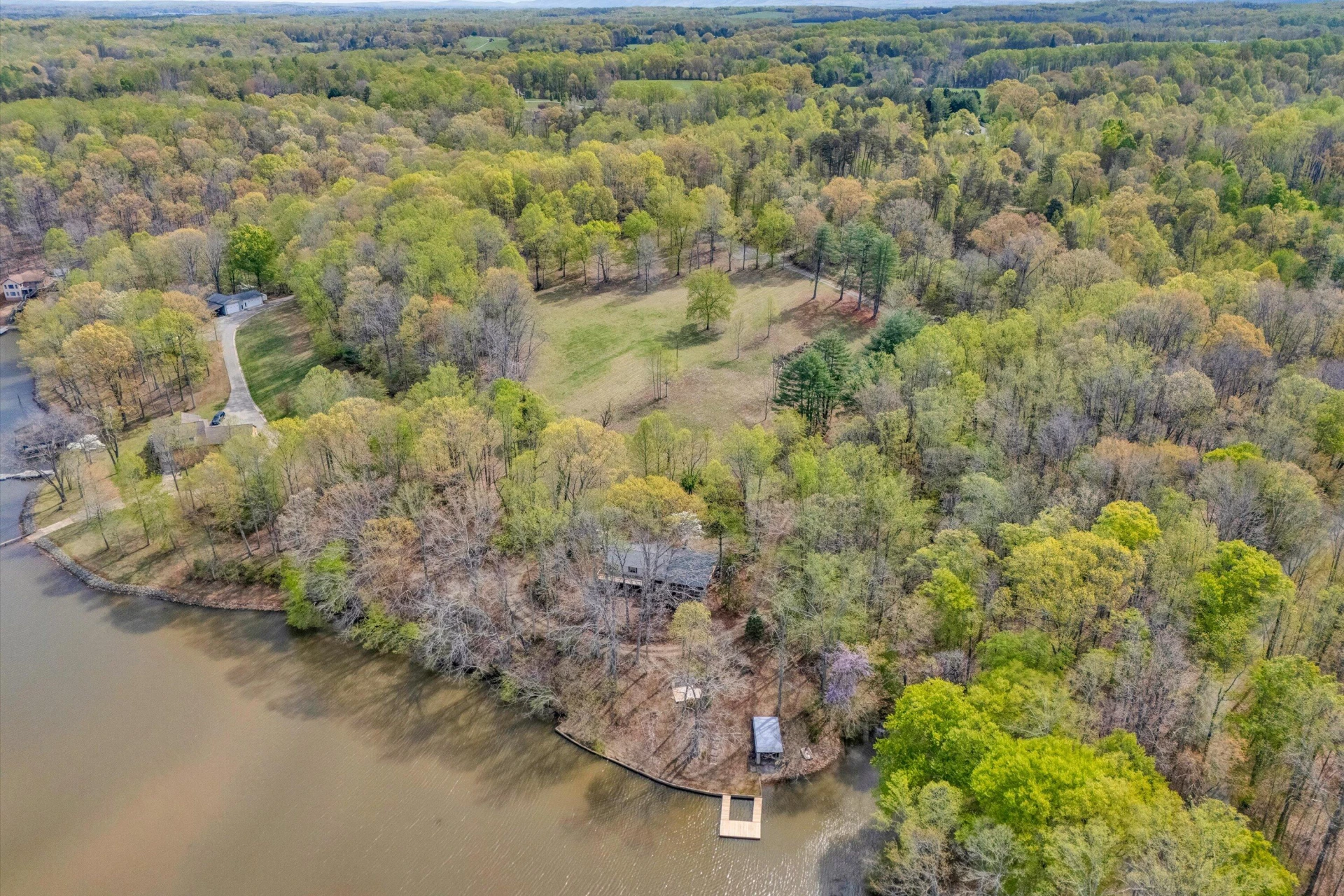 376 Limerick LN - Photo 53