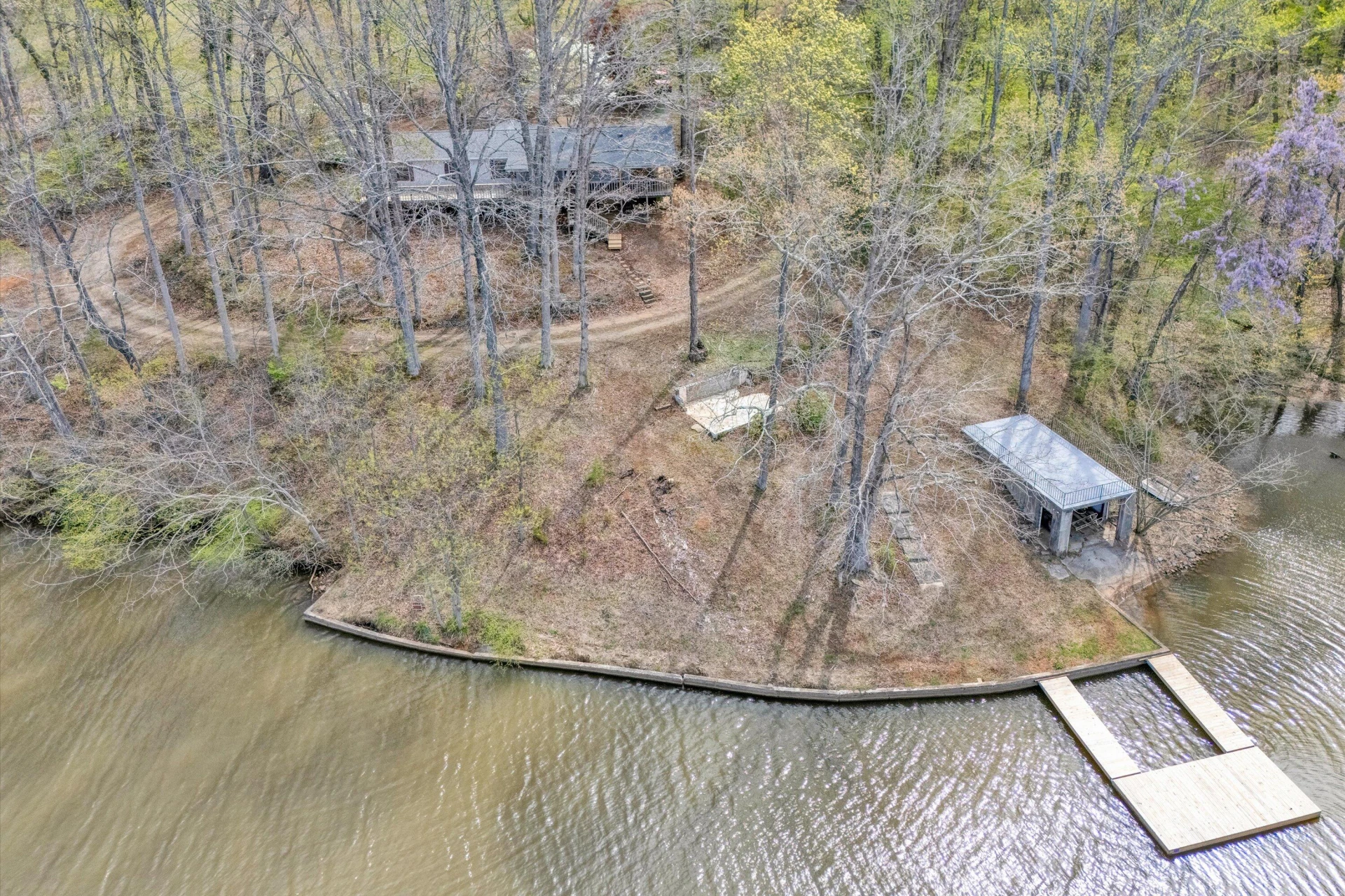 376 Limerick LN - Photo 54