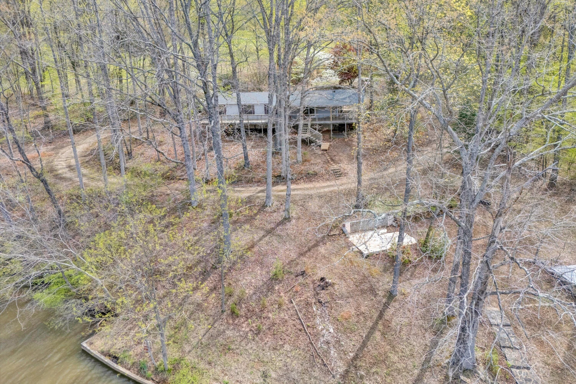 376 Limerick LN - Photo 55