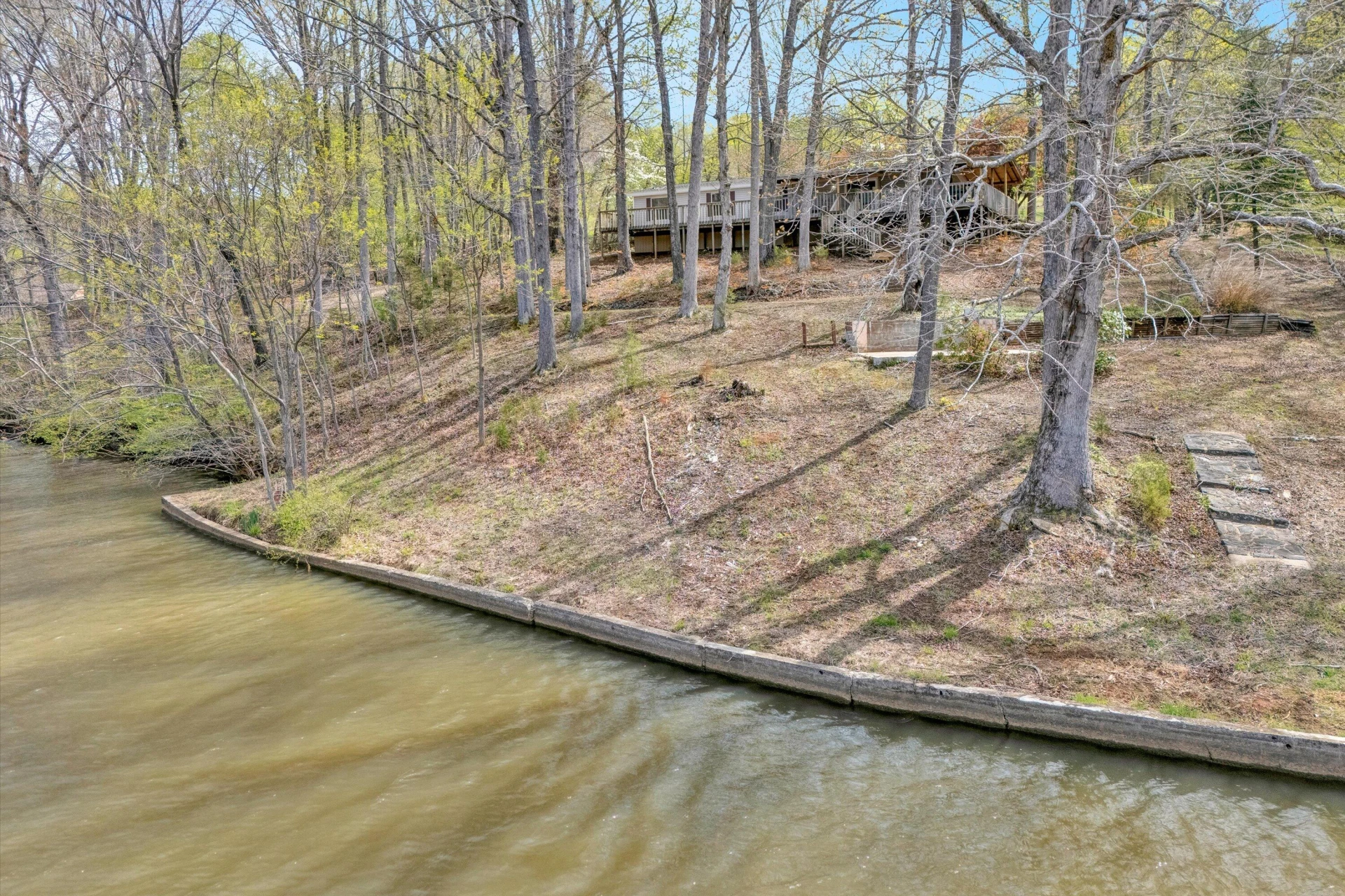 376 Limerick LN - Photo 57