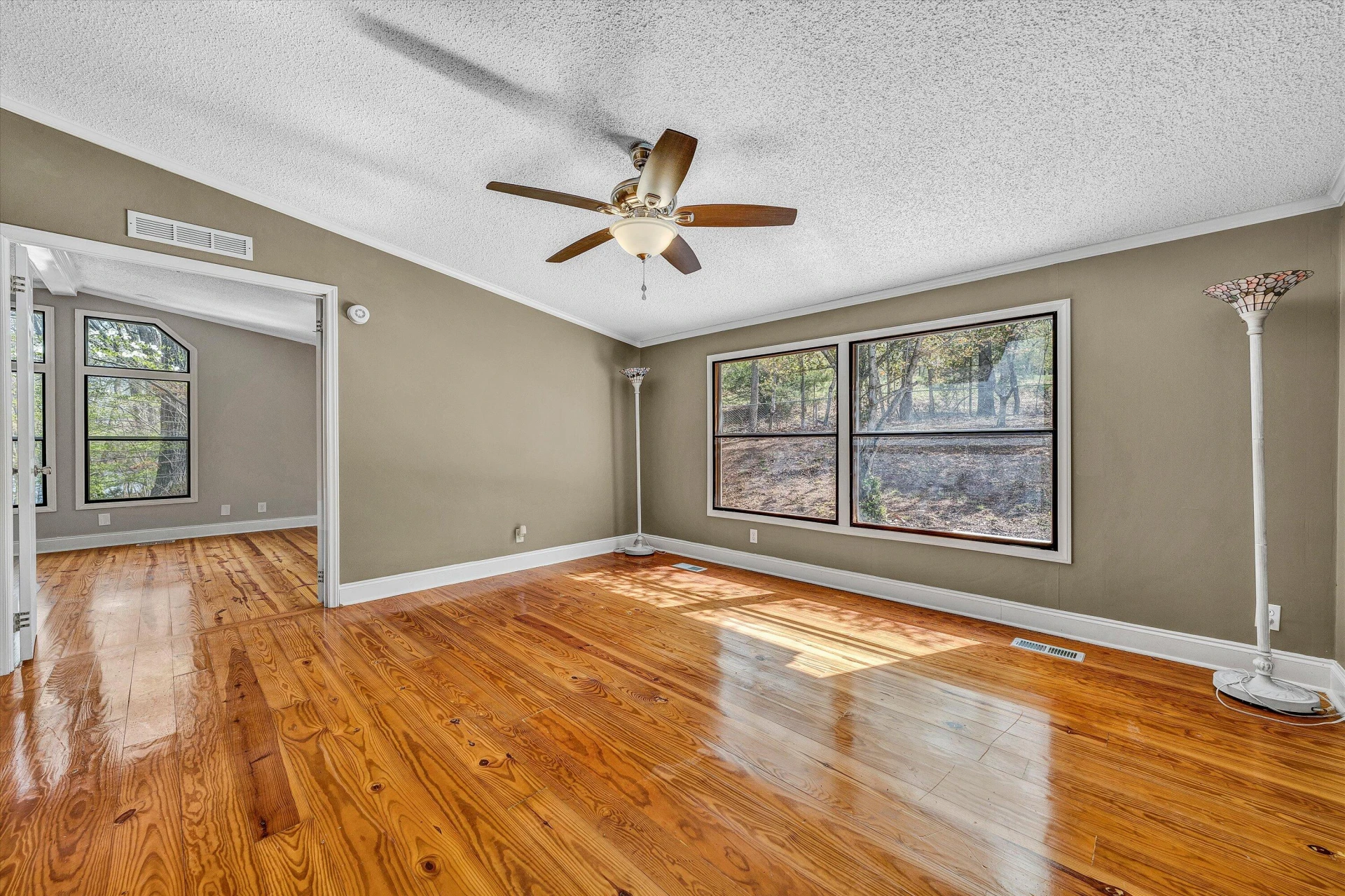 376 Limerick LN - Photo 6