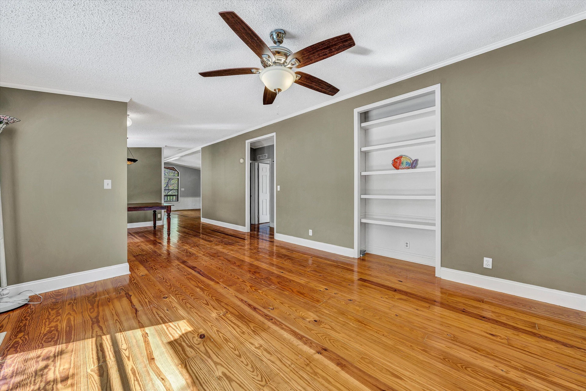 376 Limerick LN - Photo 7