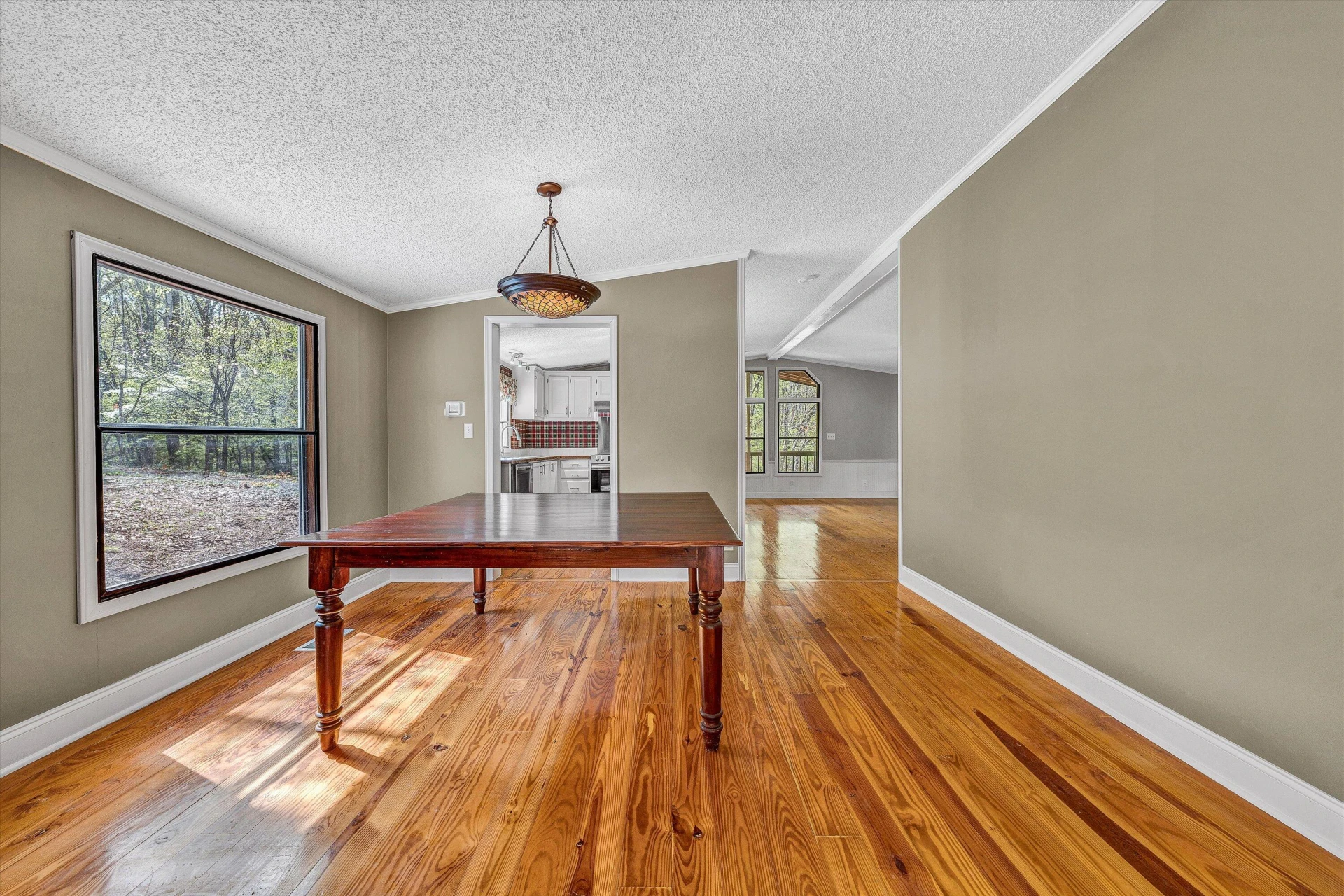 376 Limerick LN - Photo 8