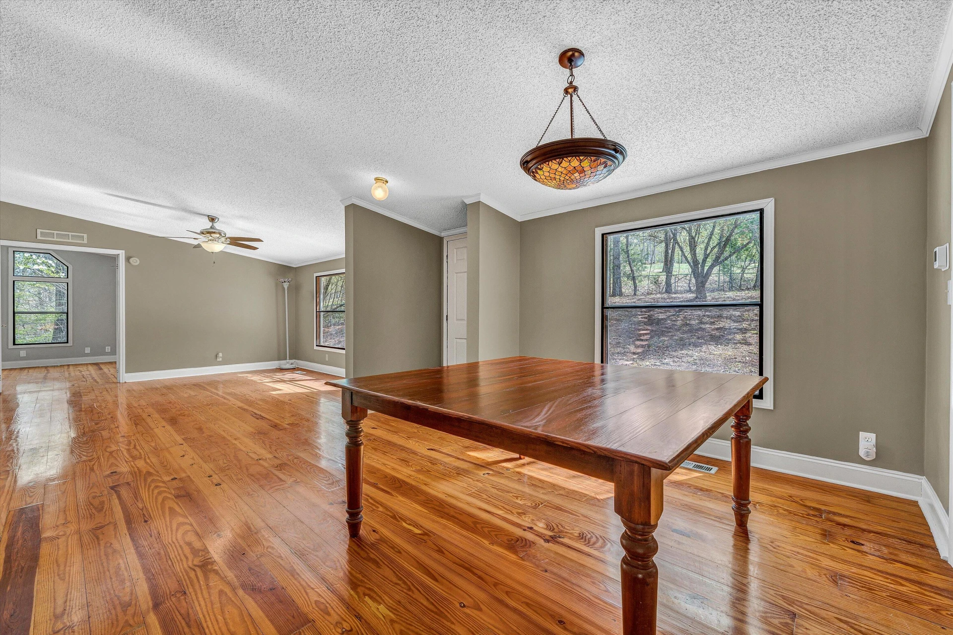 376 Limerick LN - Photo 9
