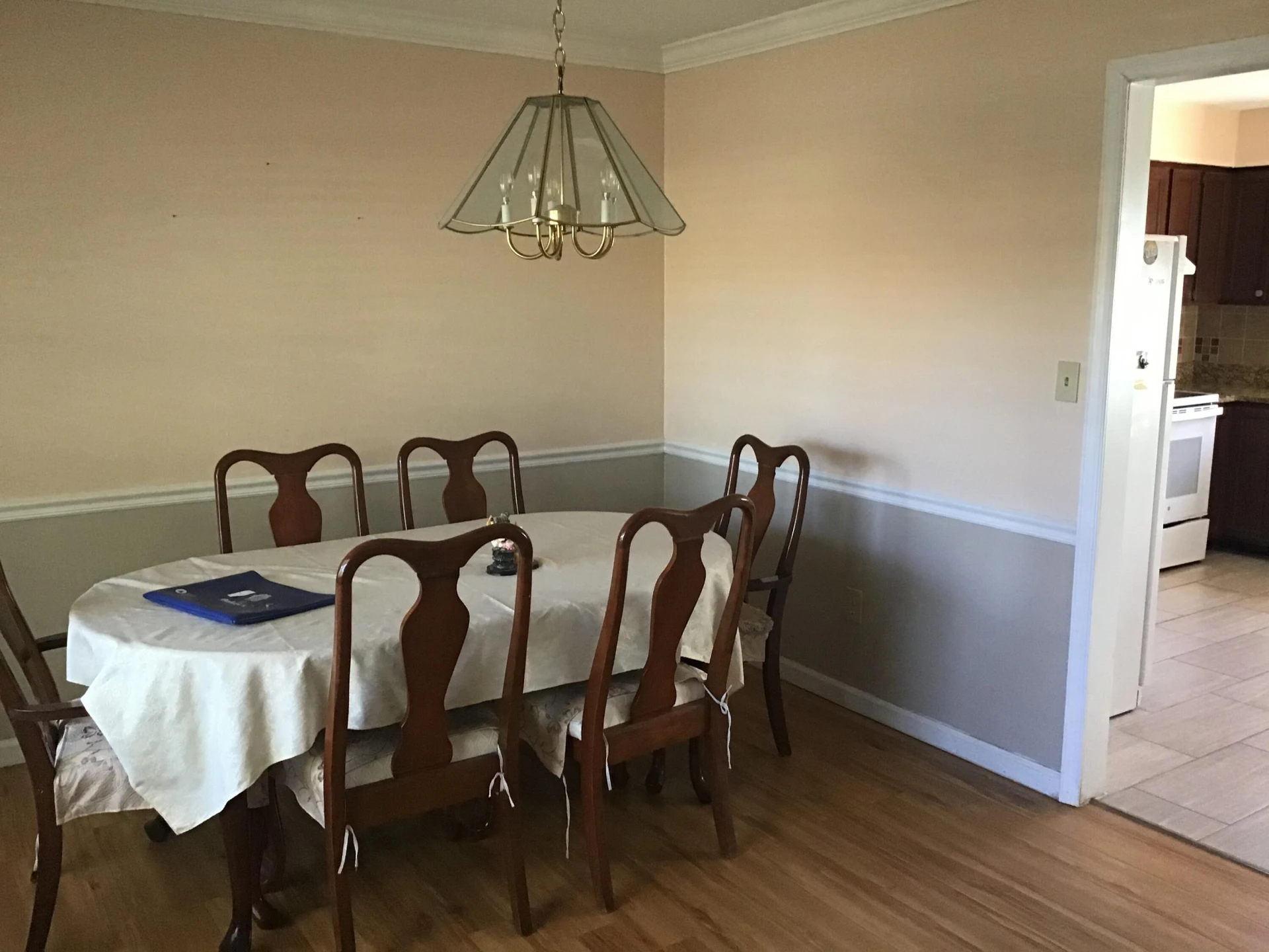 5306 Huntridge RD - Photo 10