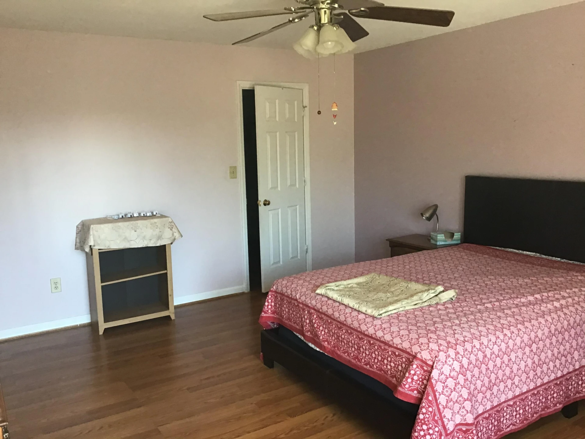 5306 Huntridge RD - Photo 12