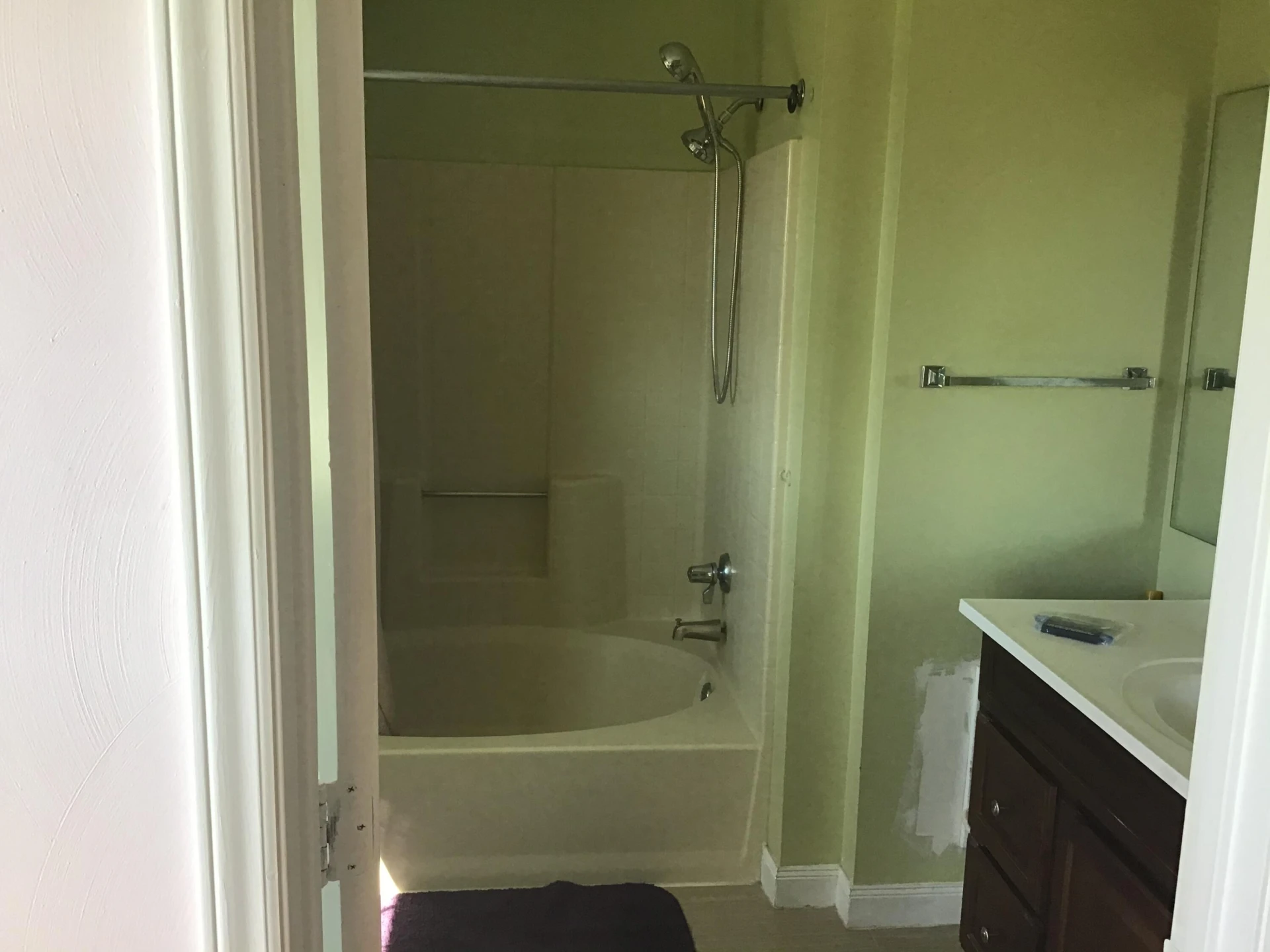 5306 Huntridge RD - Photo 13