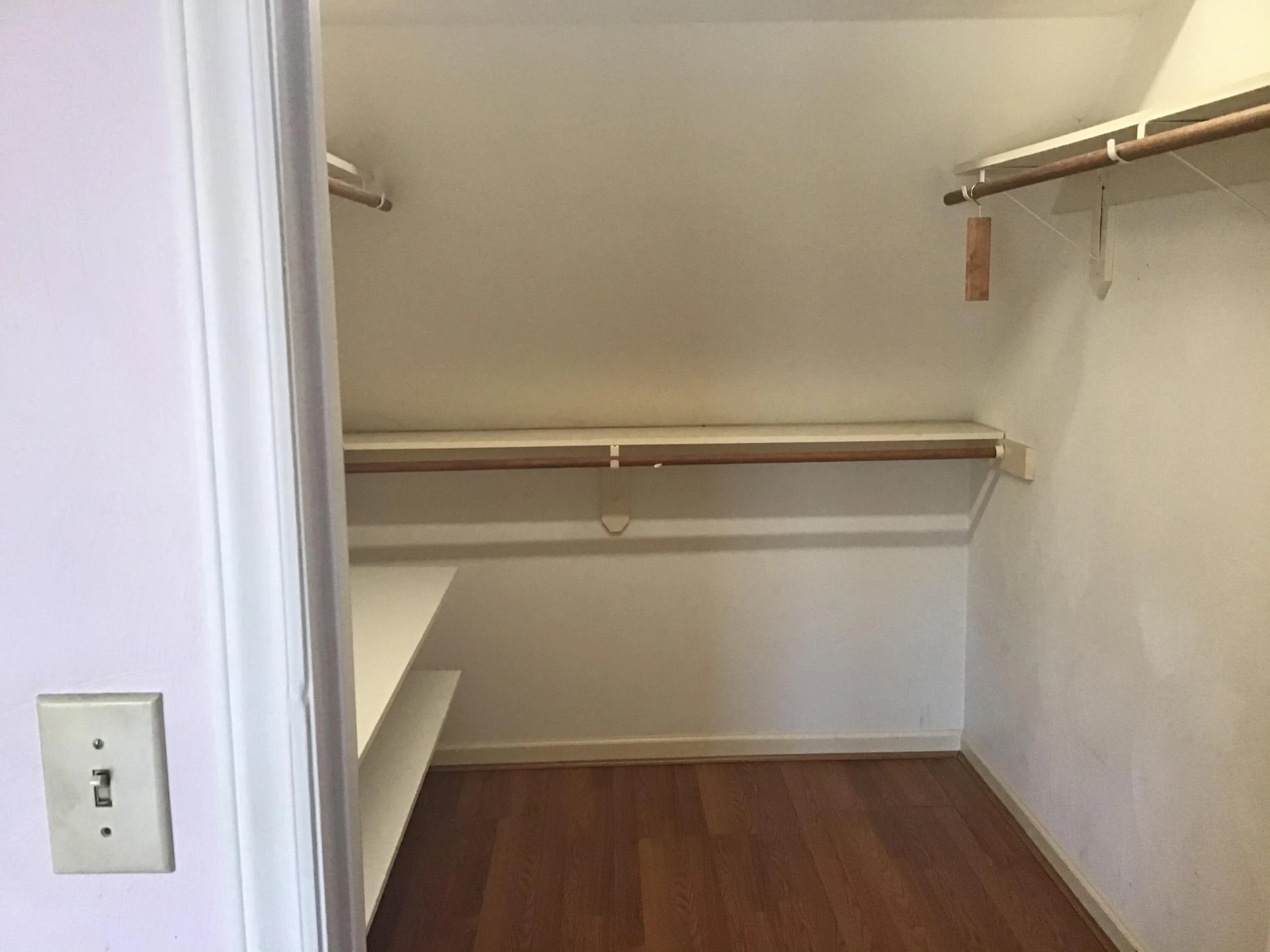 5306 Huntridge RD - Photo 14