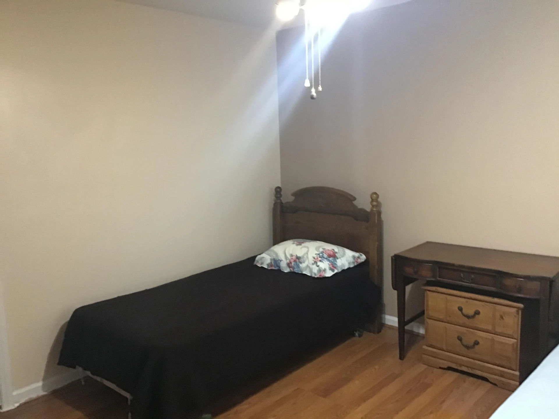 5306 Huntridge RD - Photo 15