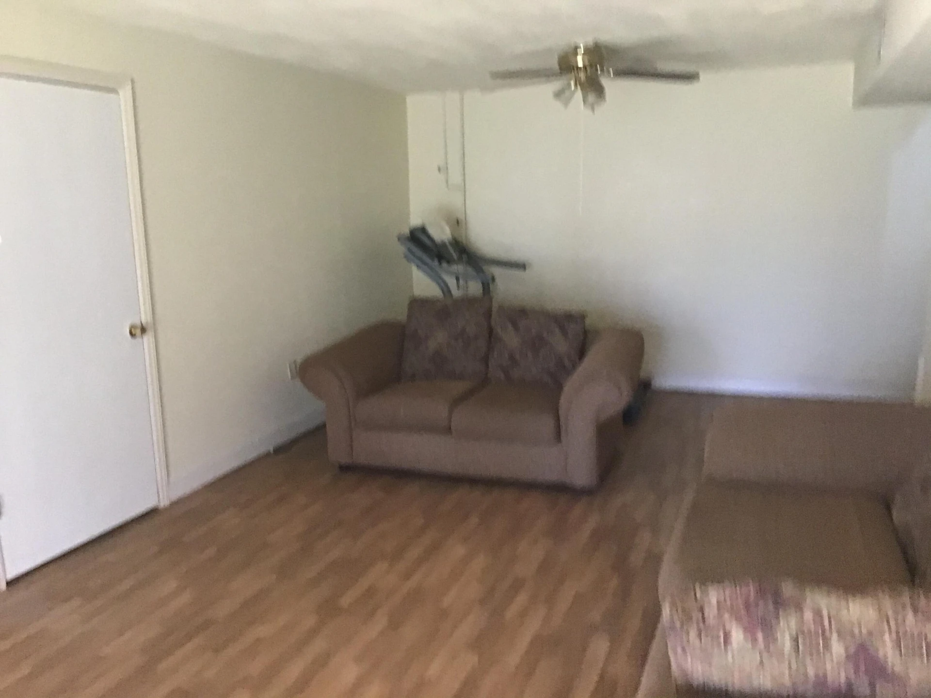 5306 Huntridge RD - Photo 16