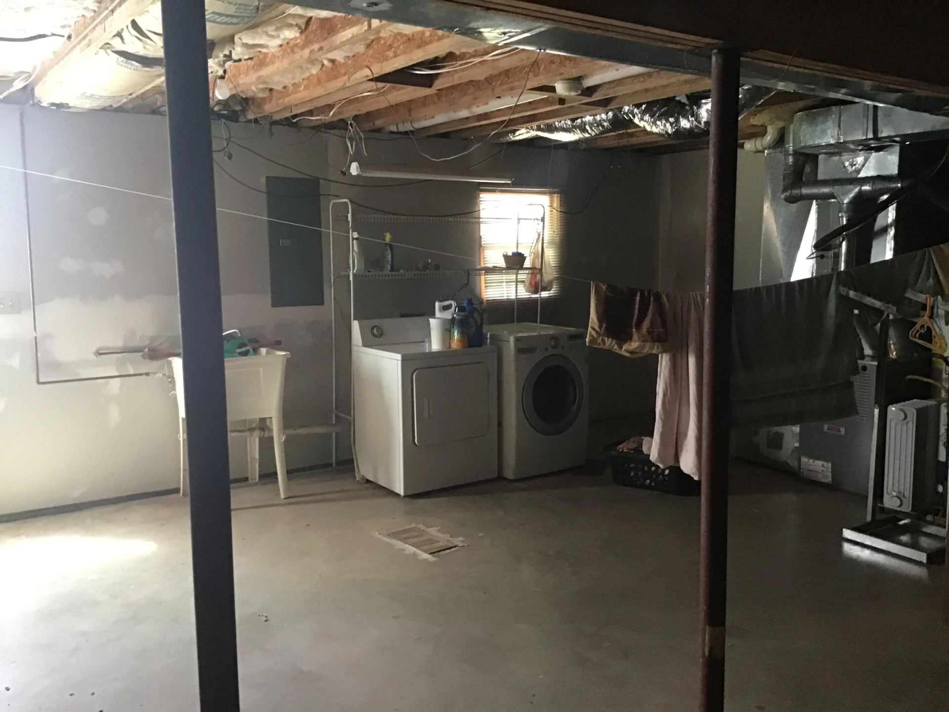 5306 Huntridge RD - Photo 17