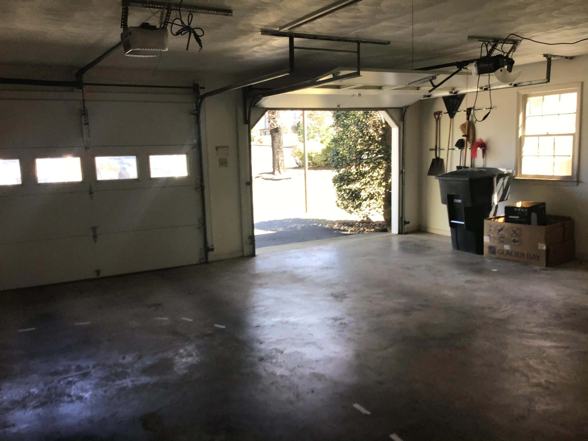 5306 Huntridge RD - Photo 18