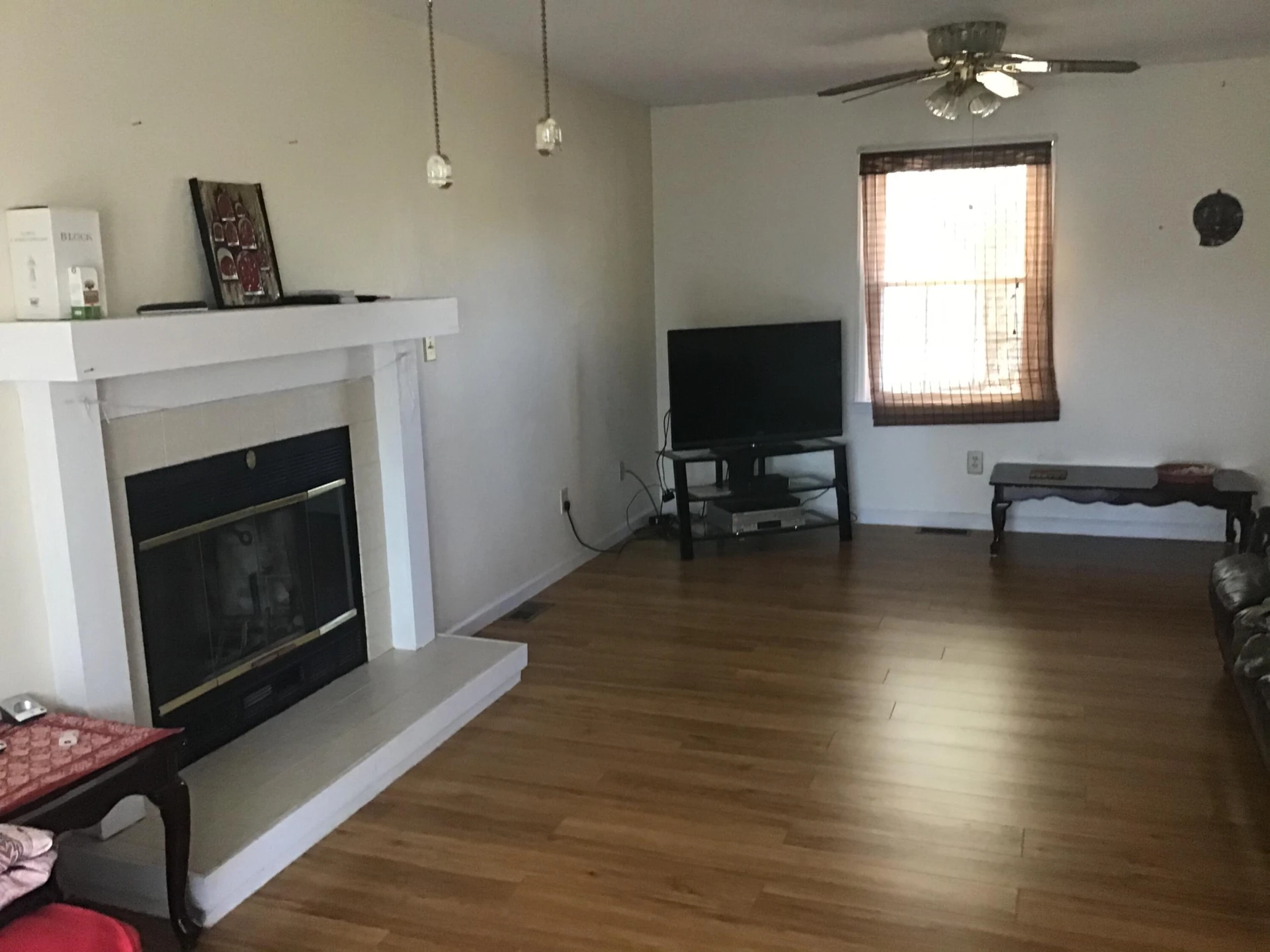 5306 Huntridge RD - Photo 5