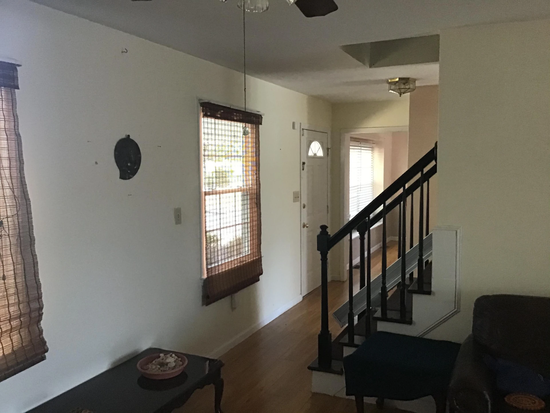 5306 Huntridge RD - Photo 7