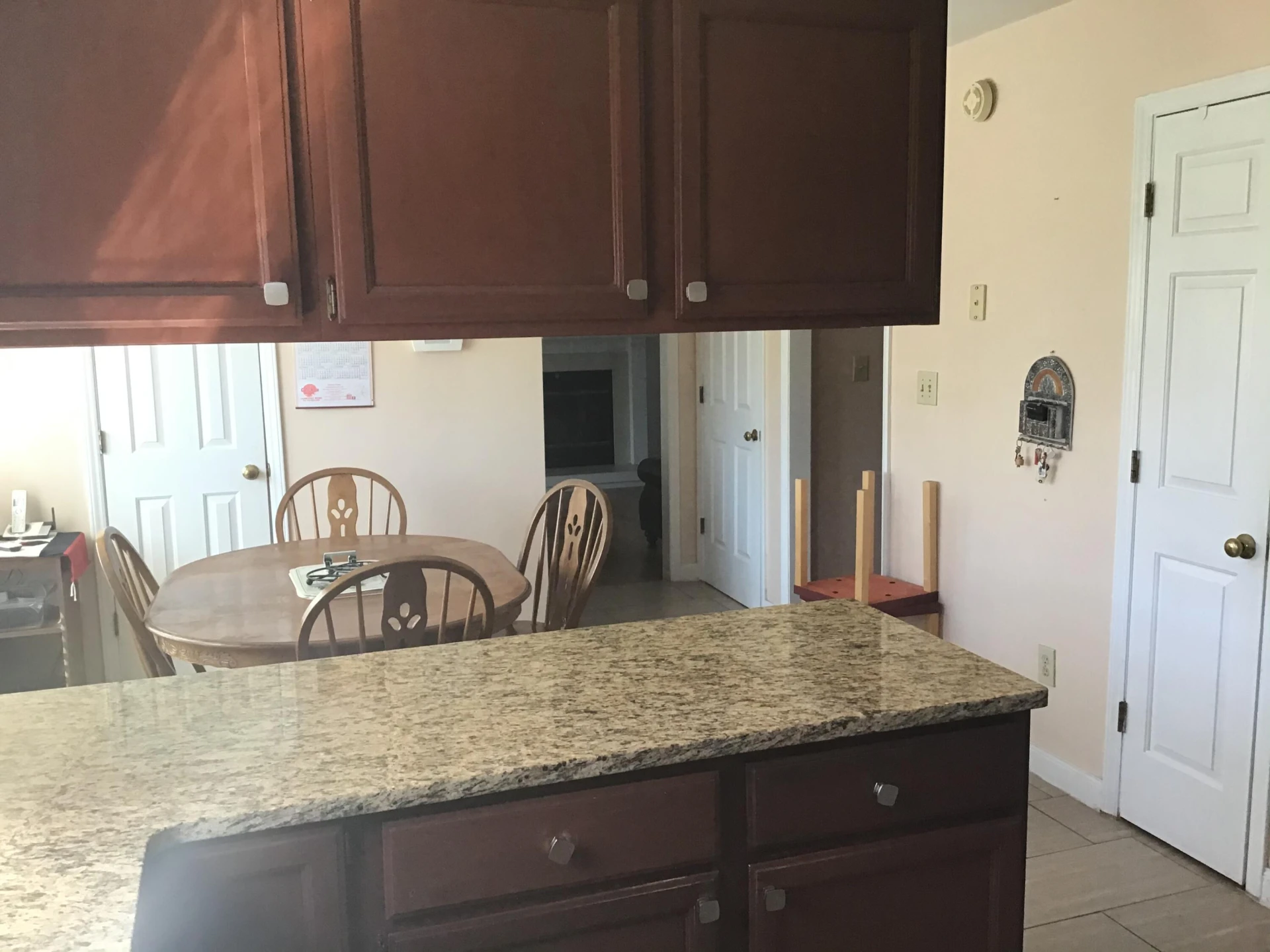 5306 Huntridge RD - Photo 8