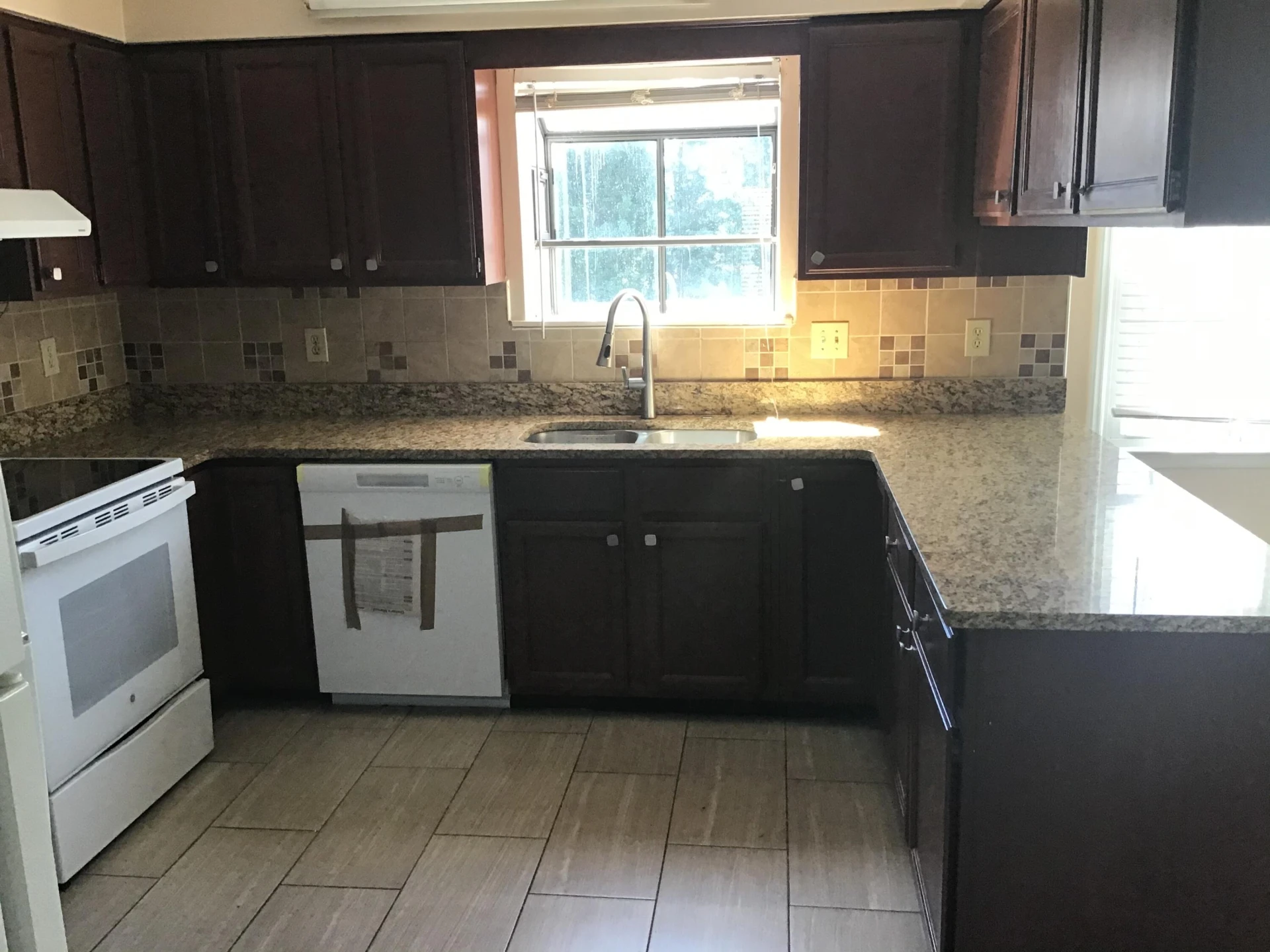5306 Huntridge RD - Photo 9