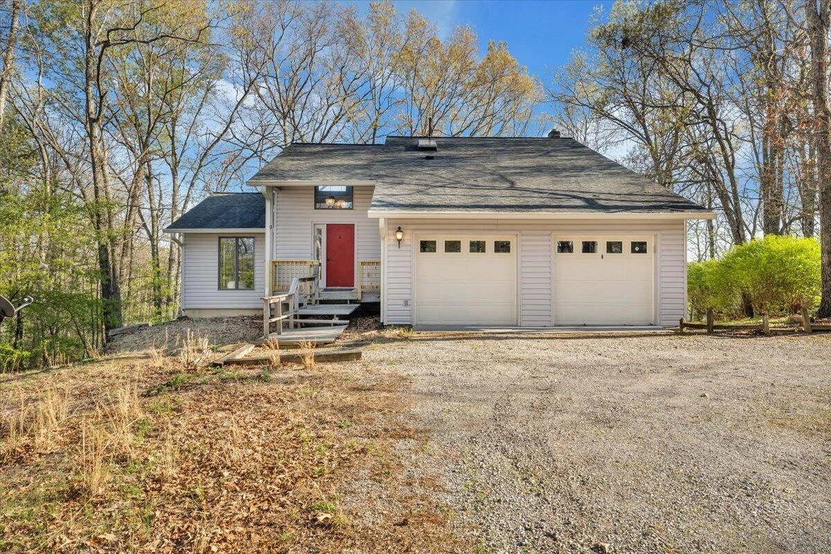 11 Ferns LN - Photo 2