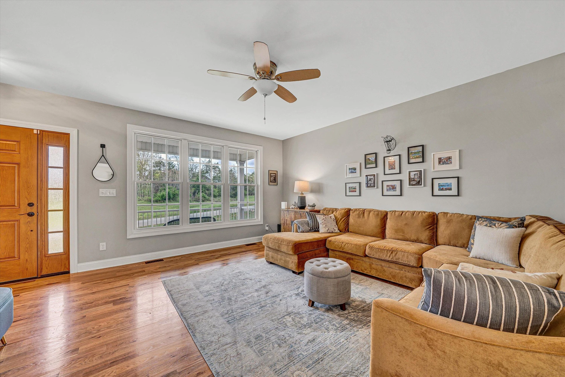 111 Halsey CT - Photo 10
