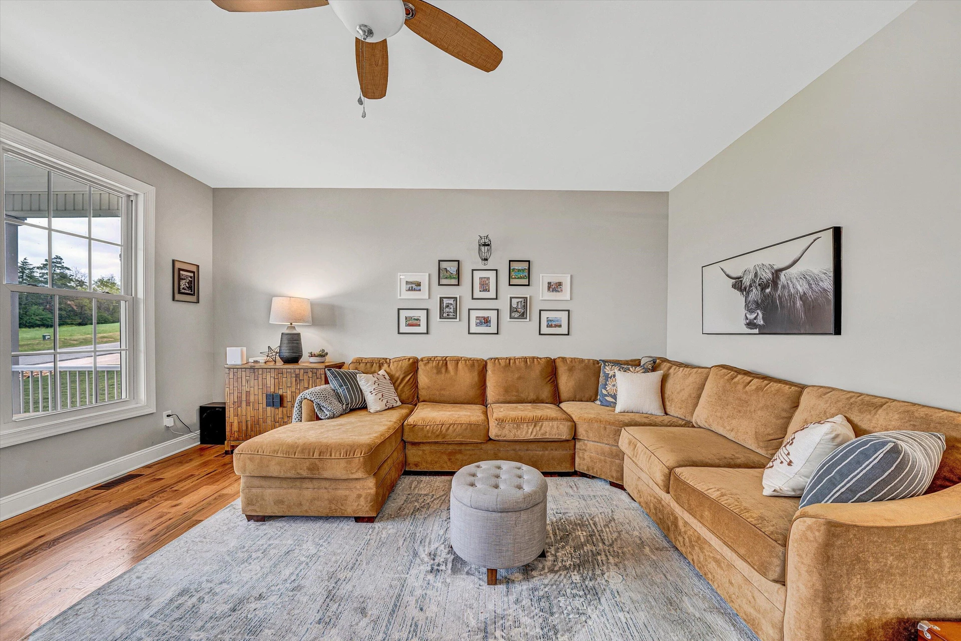 111 Halsey CT - Photo 11