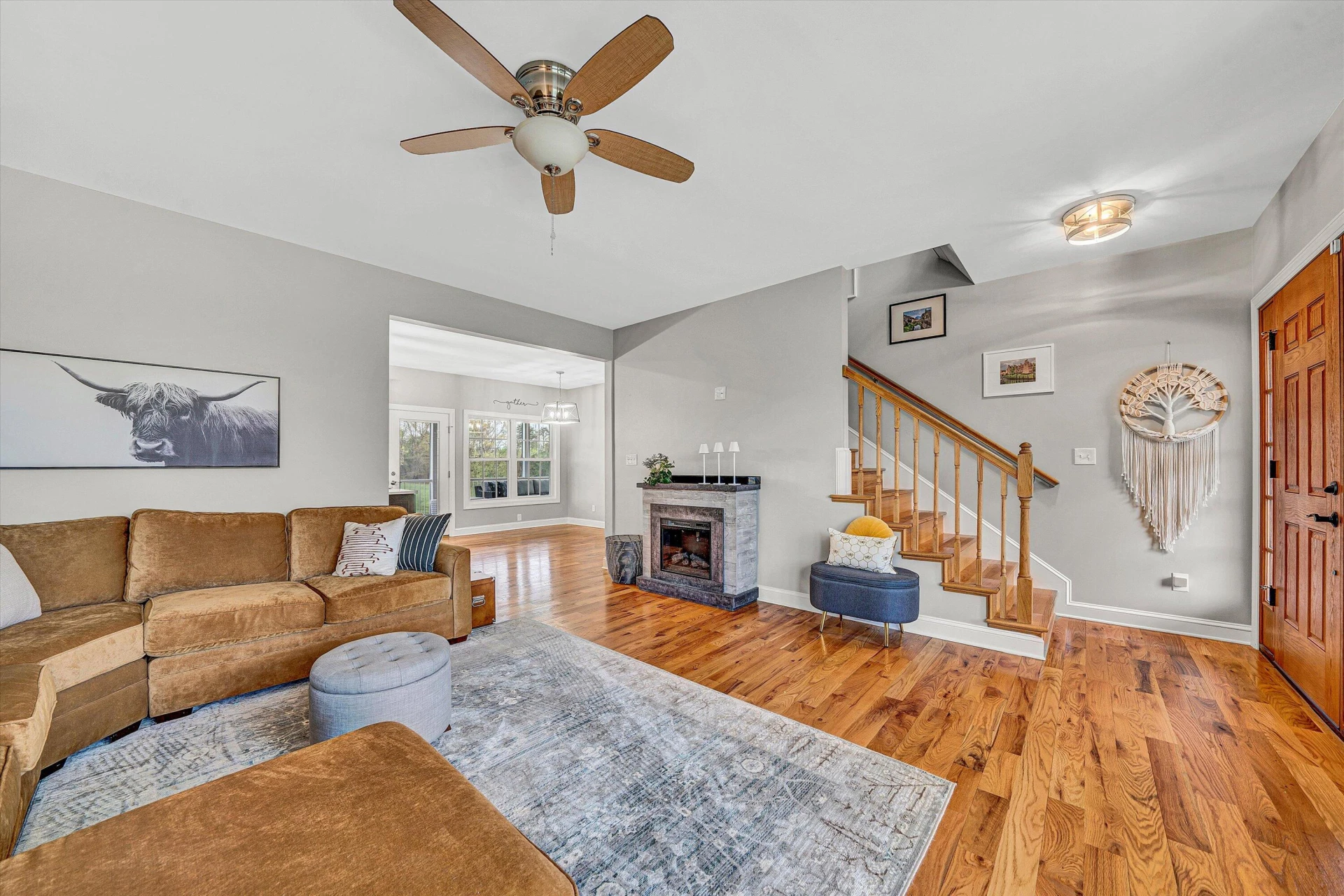 111 Halsey CT - Photo 12
