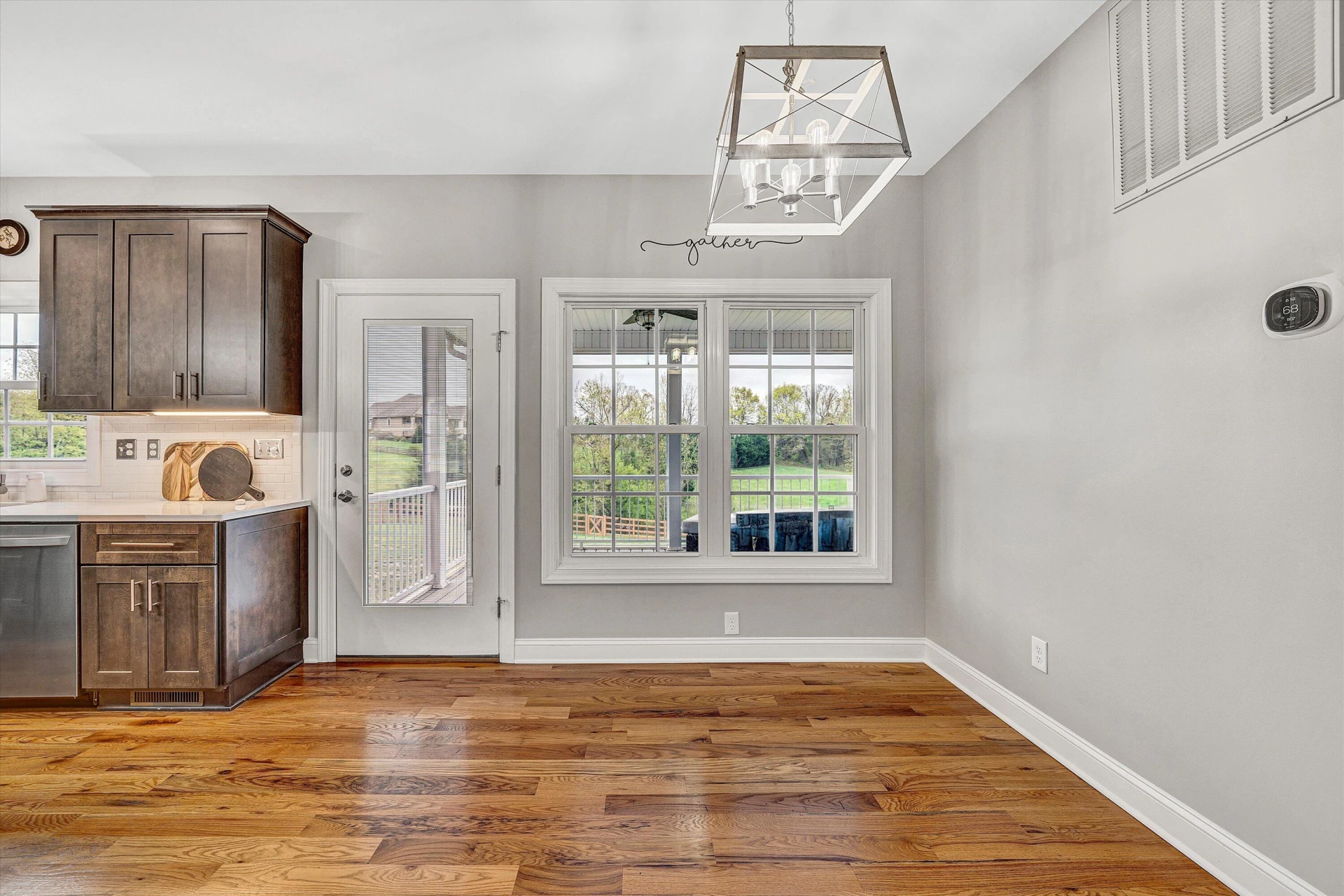 111 Halsey CT - Photo 13
