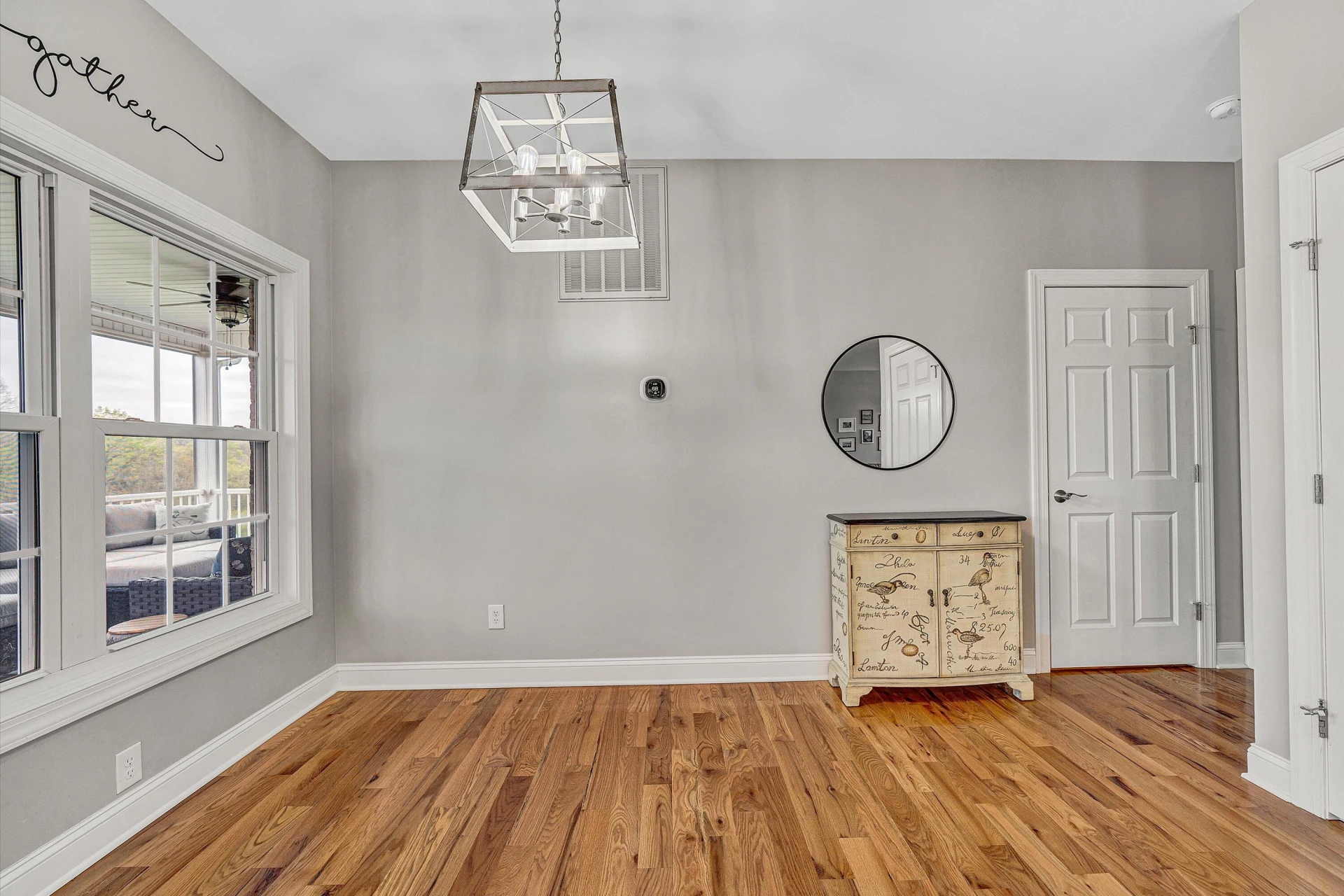 111 Halsey CT - Photo 14