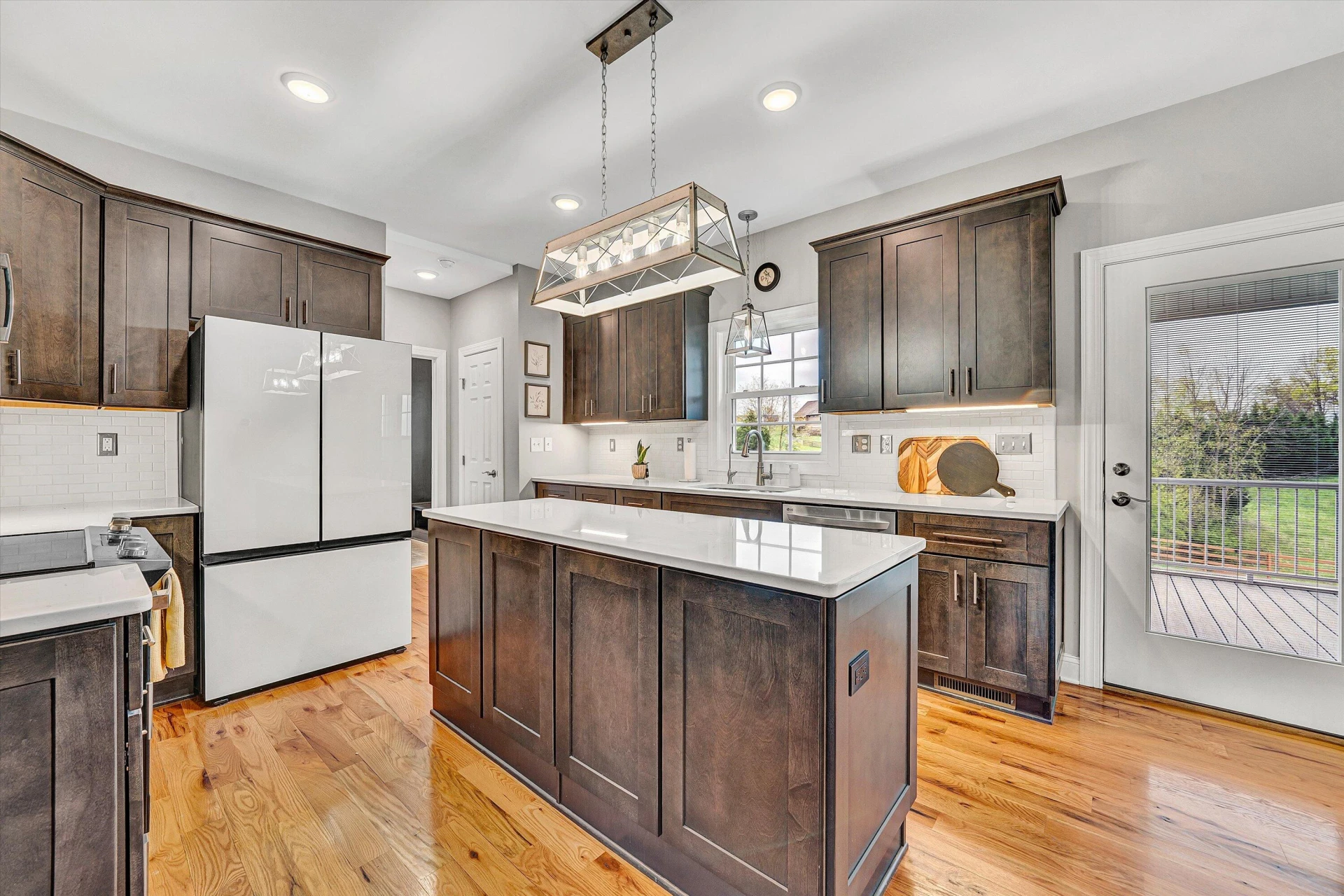 111 Halsey CT - Photo 15