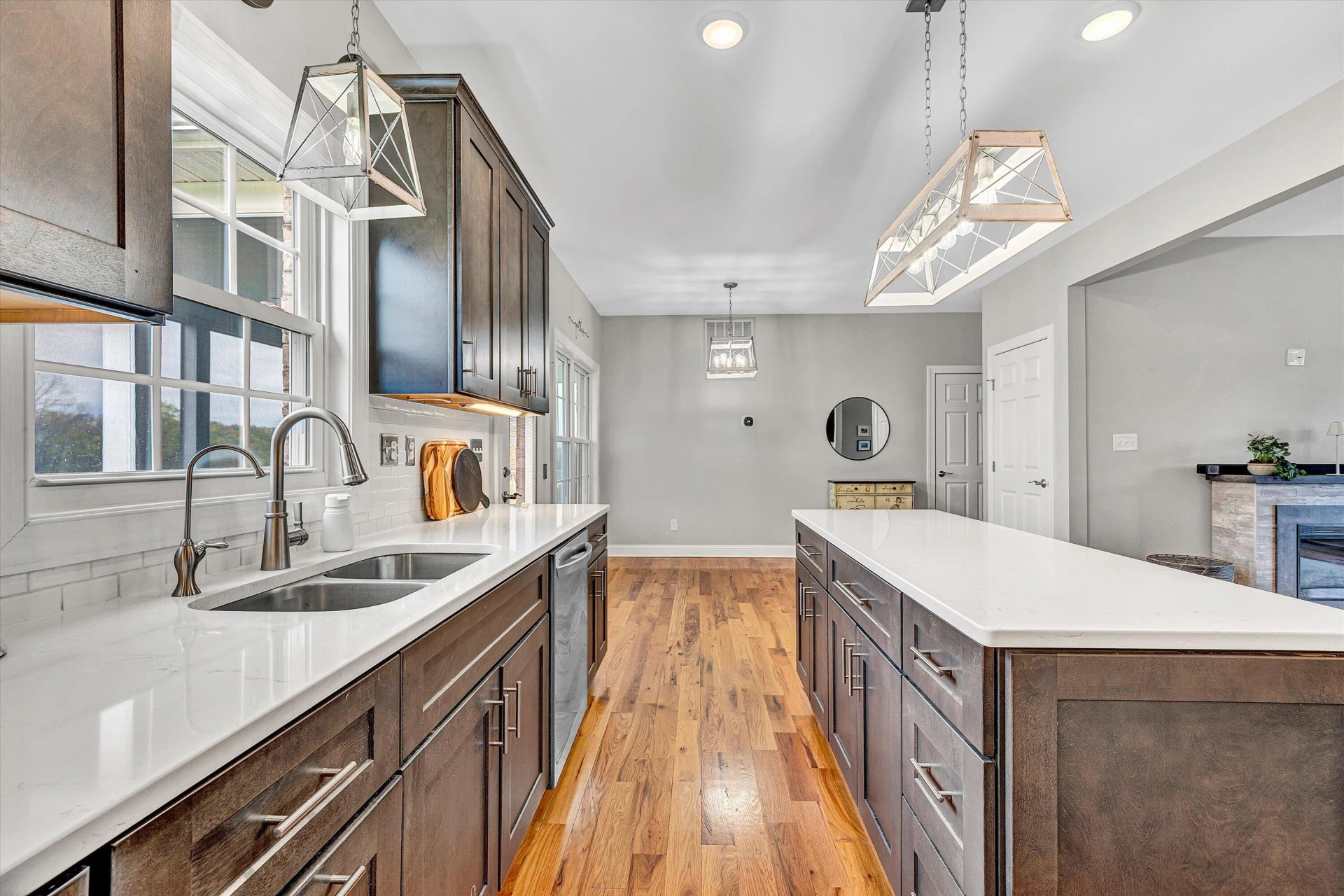 111 Halsey CT - Photo 19
