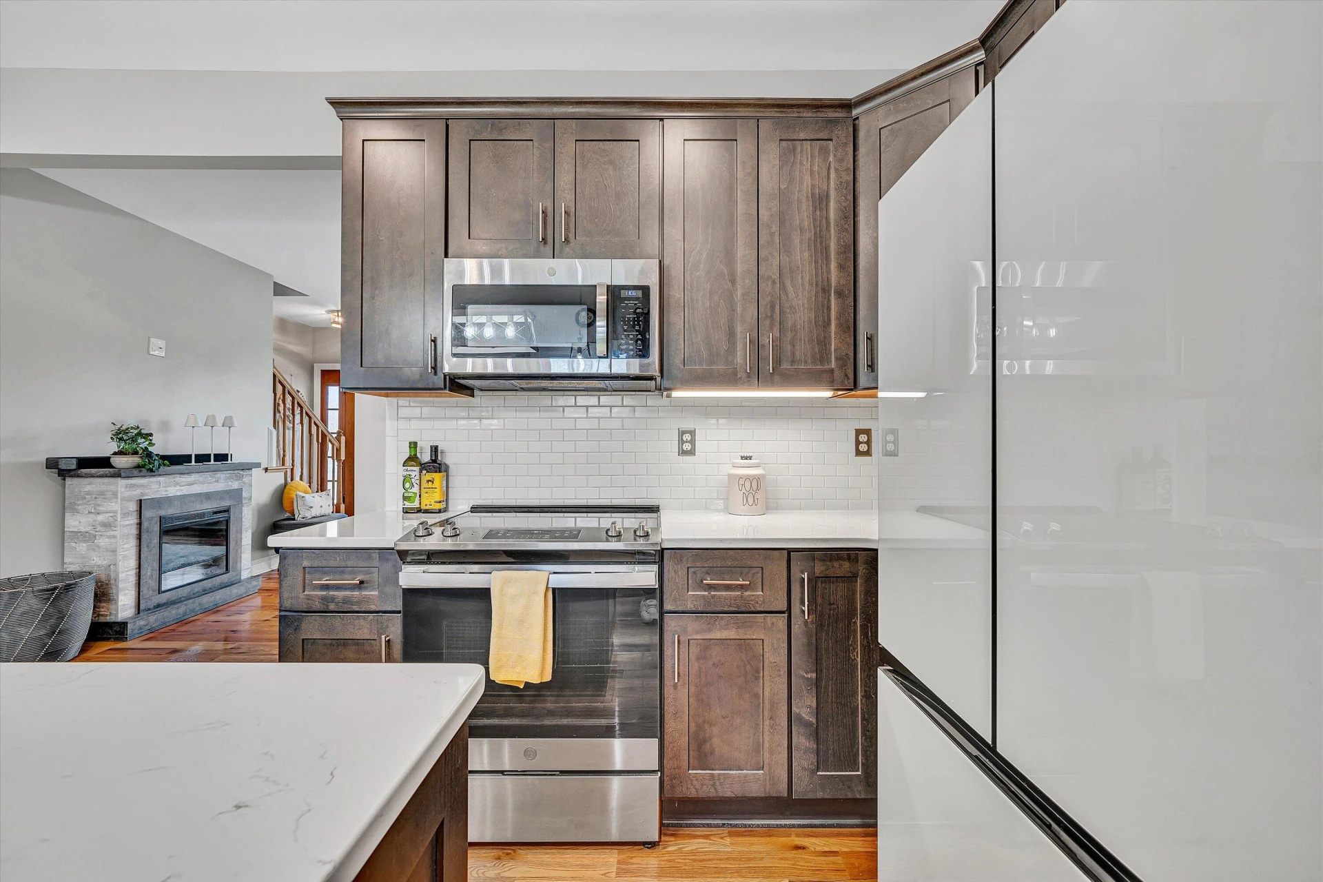 111 Halsey CT - Photo 21