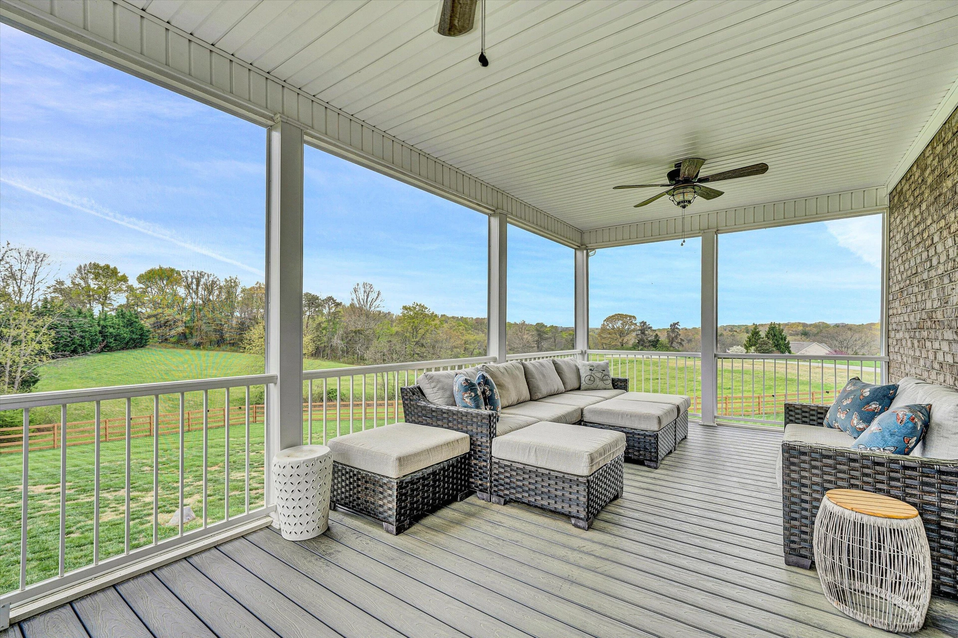 111 Halsey CT - Photo 22