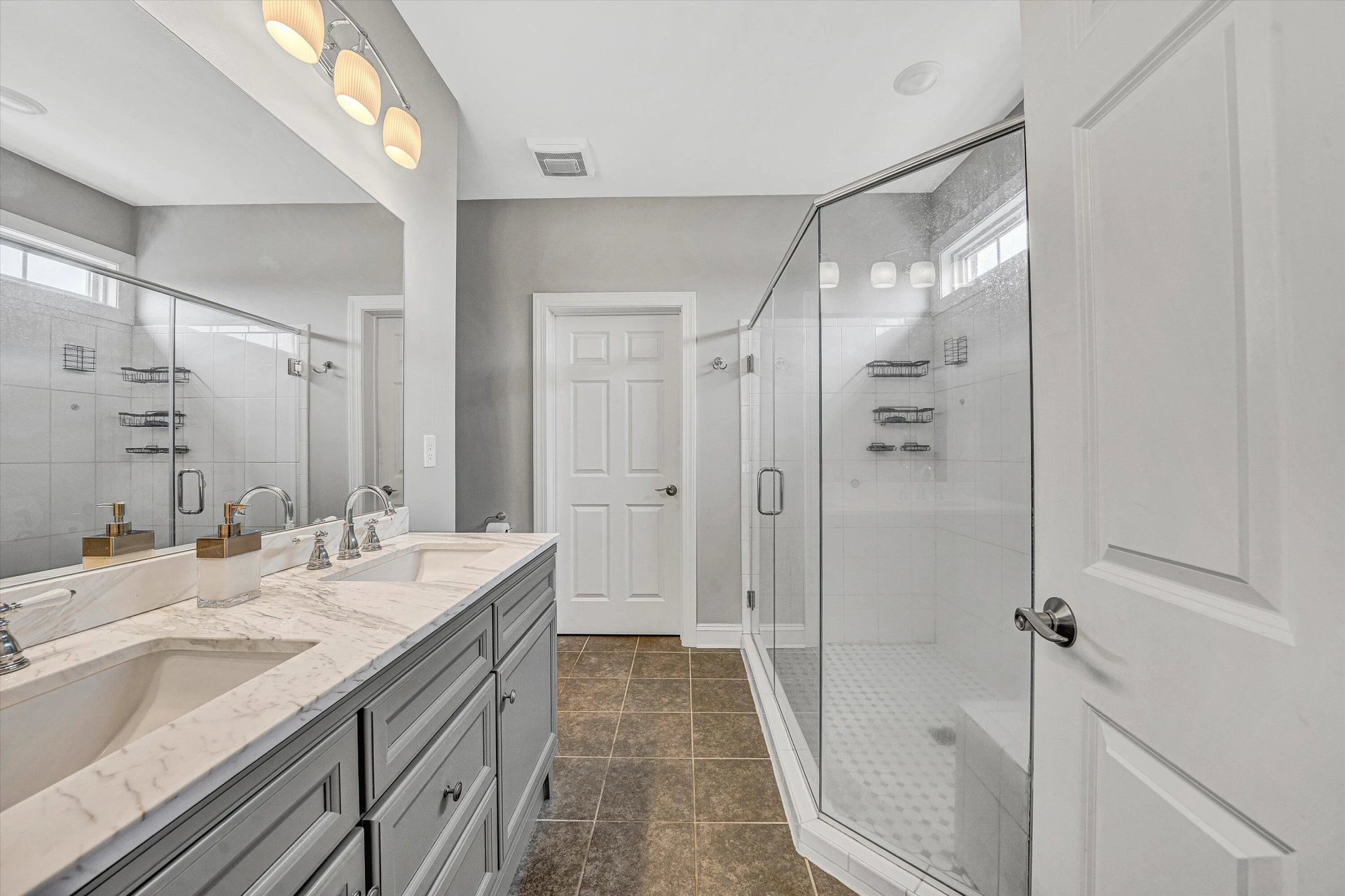 111 Halsey CT - Photo 31