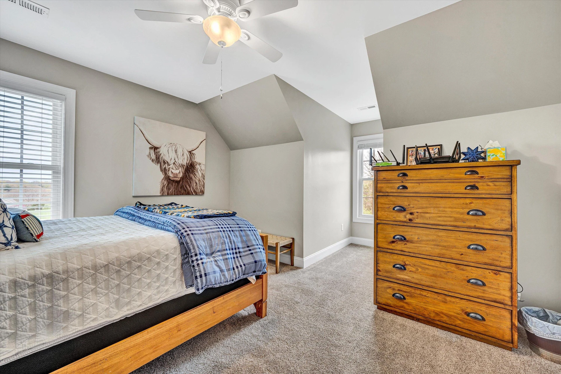 111 Halsey CT - Photo 32