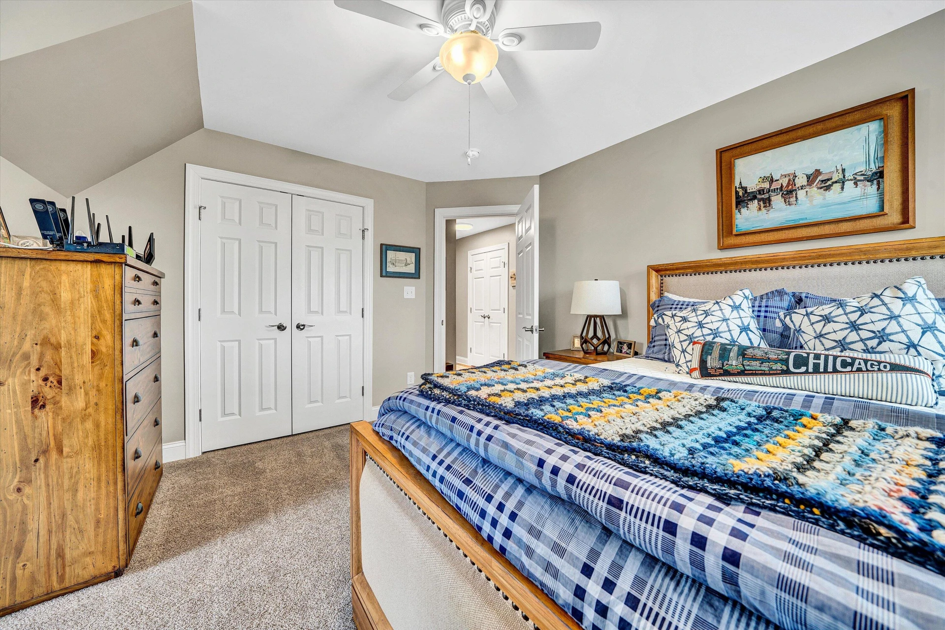 111 Halsey CT - Photo 34