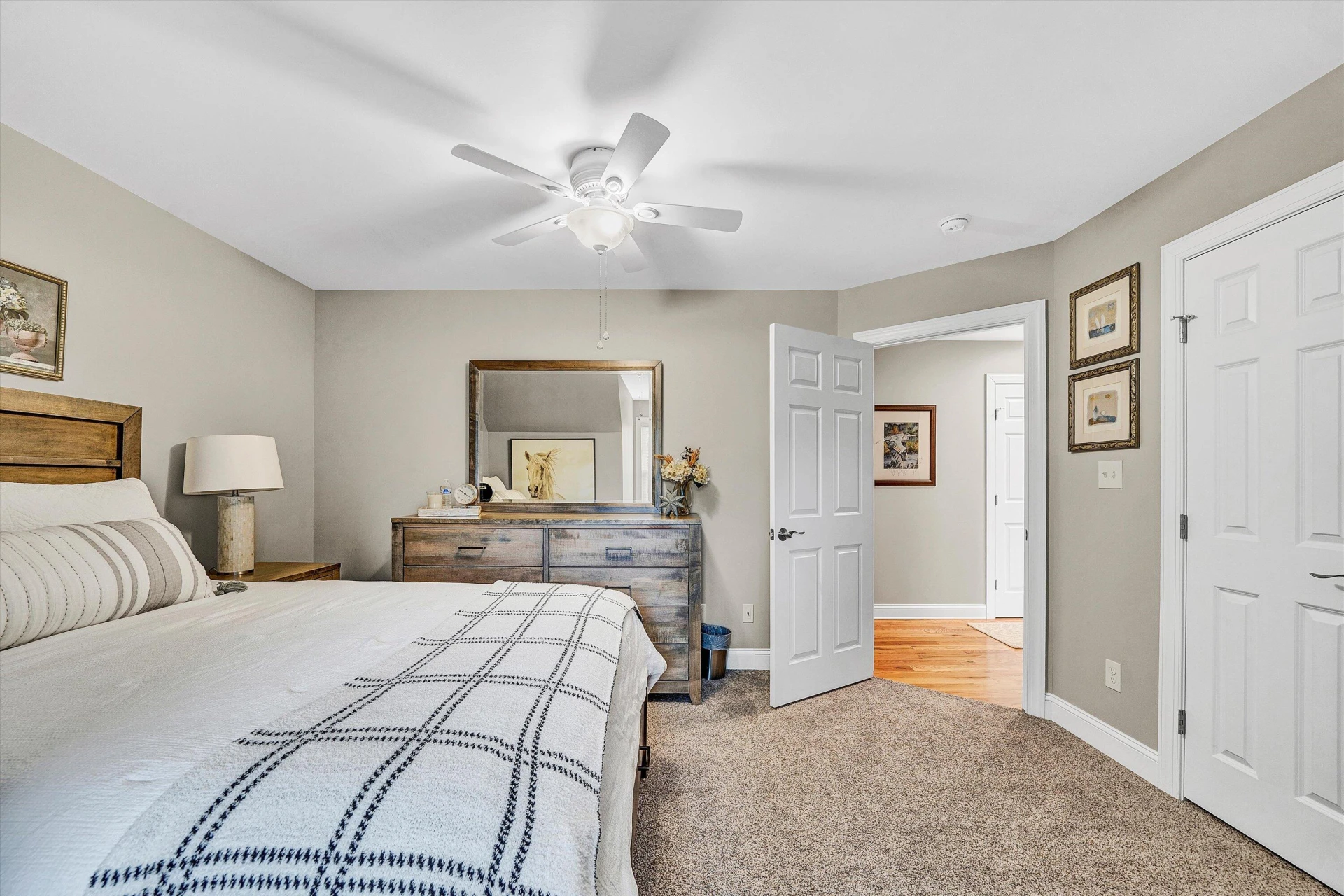 111 Halsey CT - Photo 39