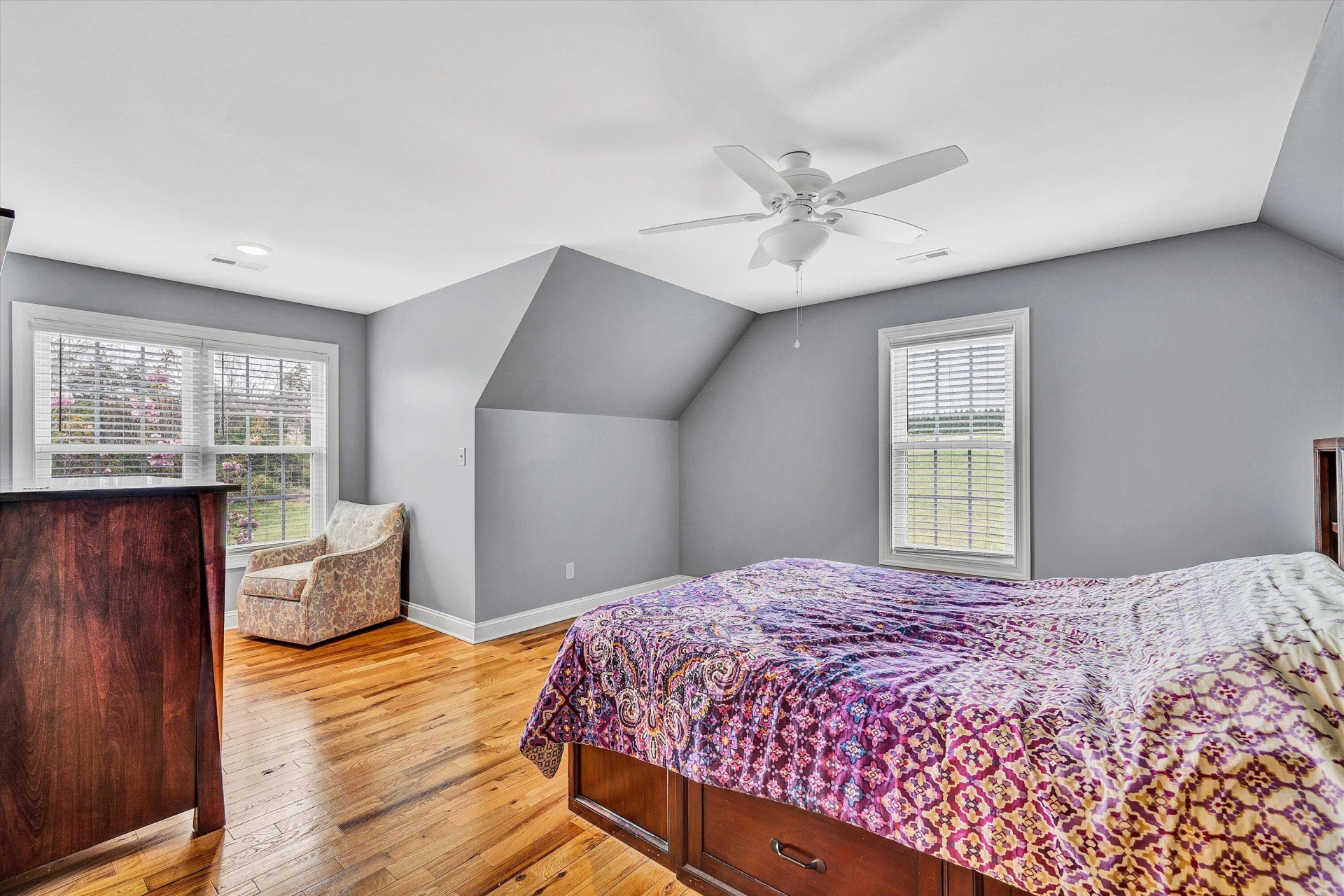 111 Halsey CT - Photo 40