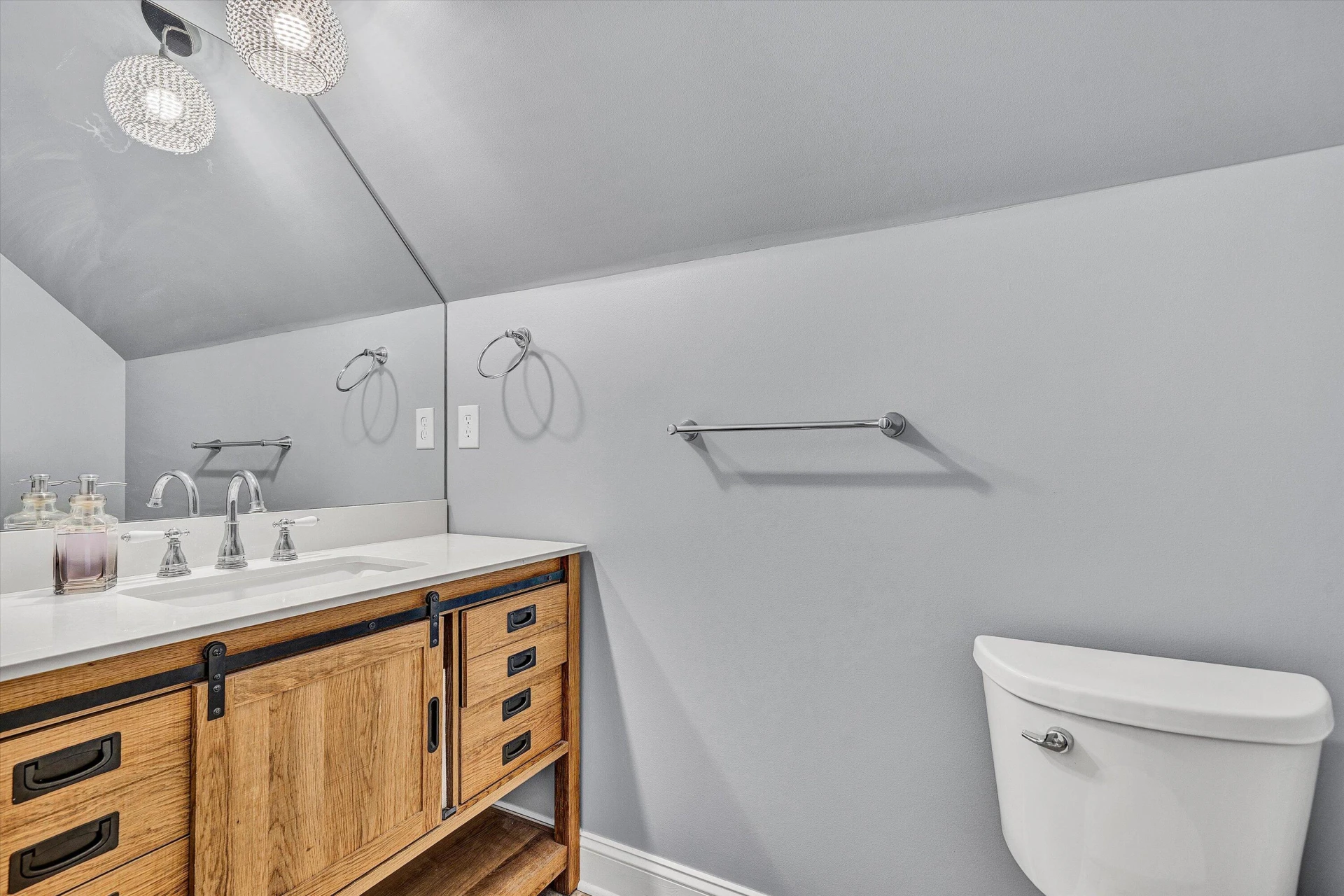 111 Halsey CT - Photo 41