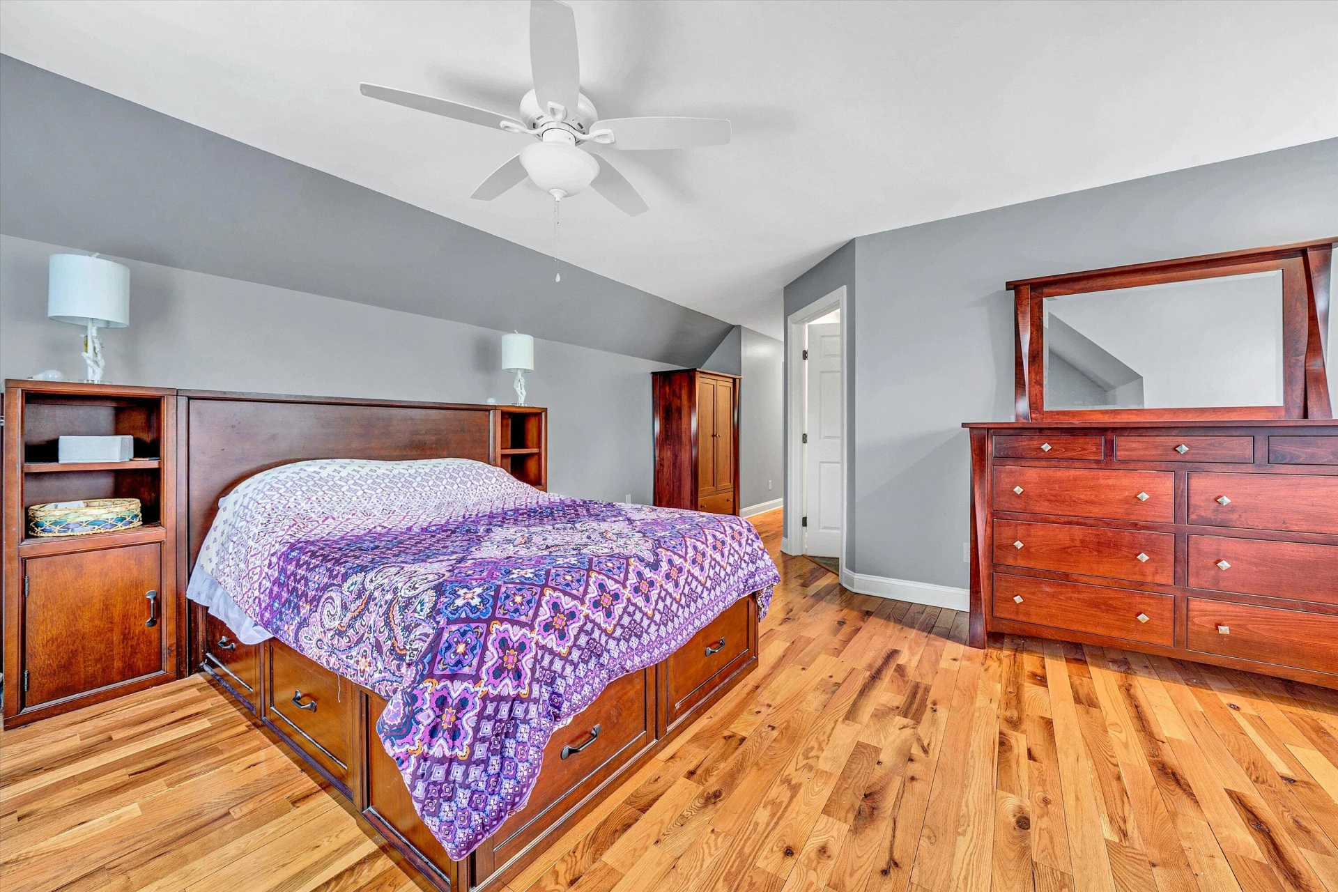 111 Halsey CT - Photo 42