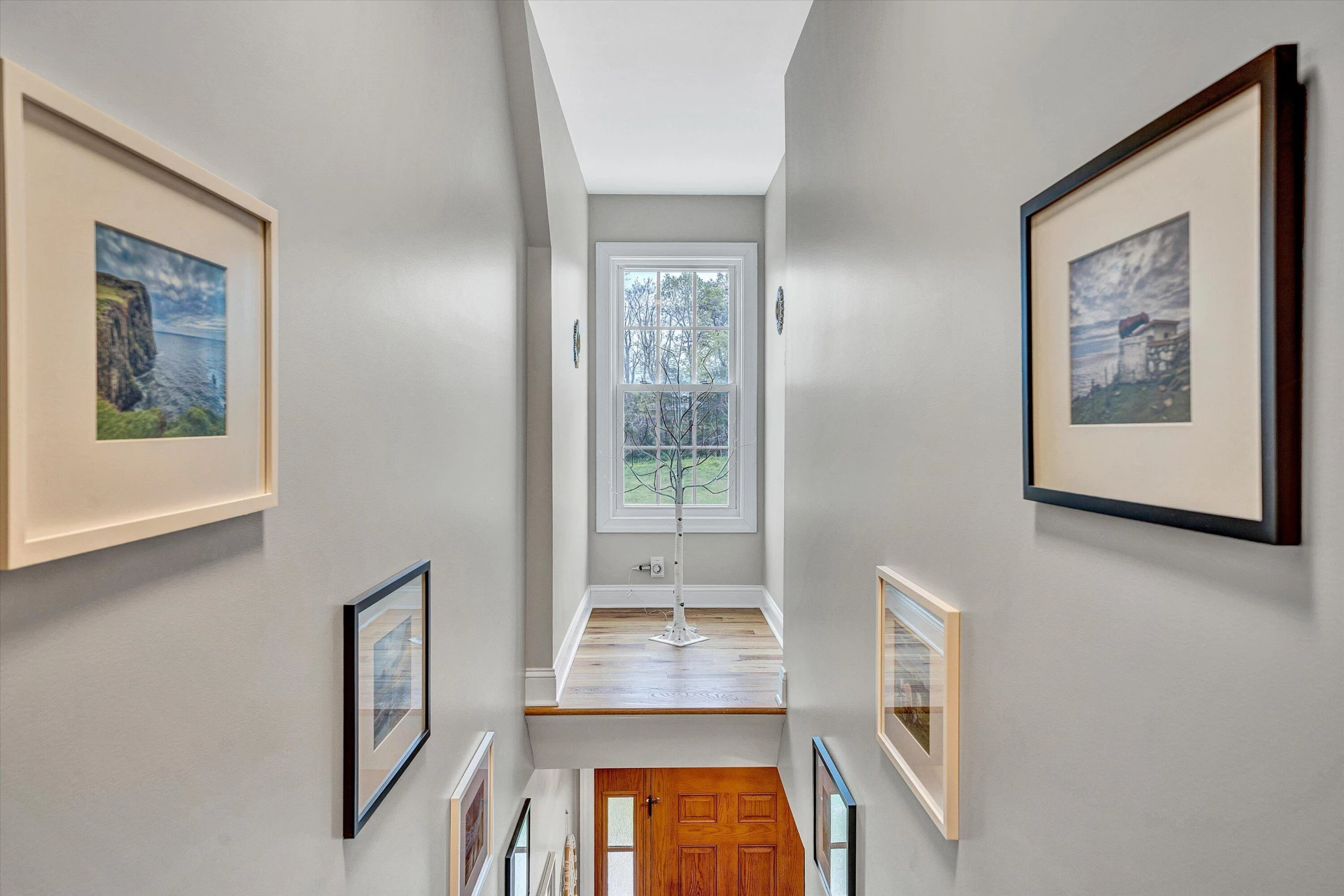 111 Halsey CT - Photo 43
