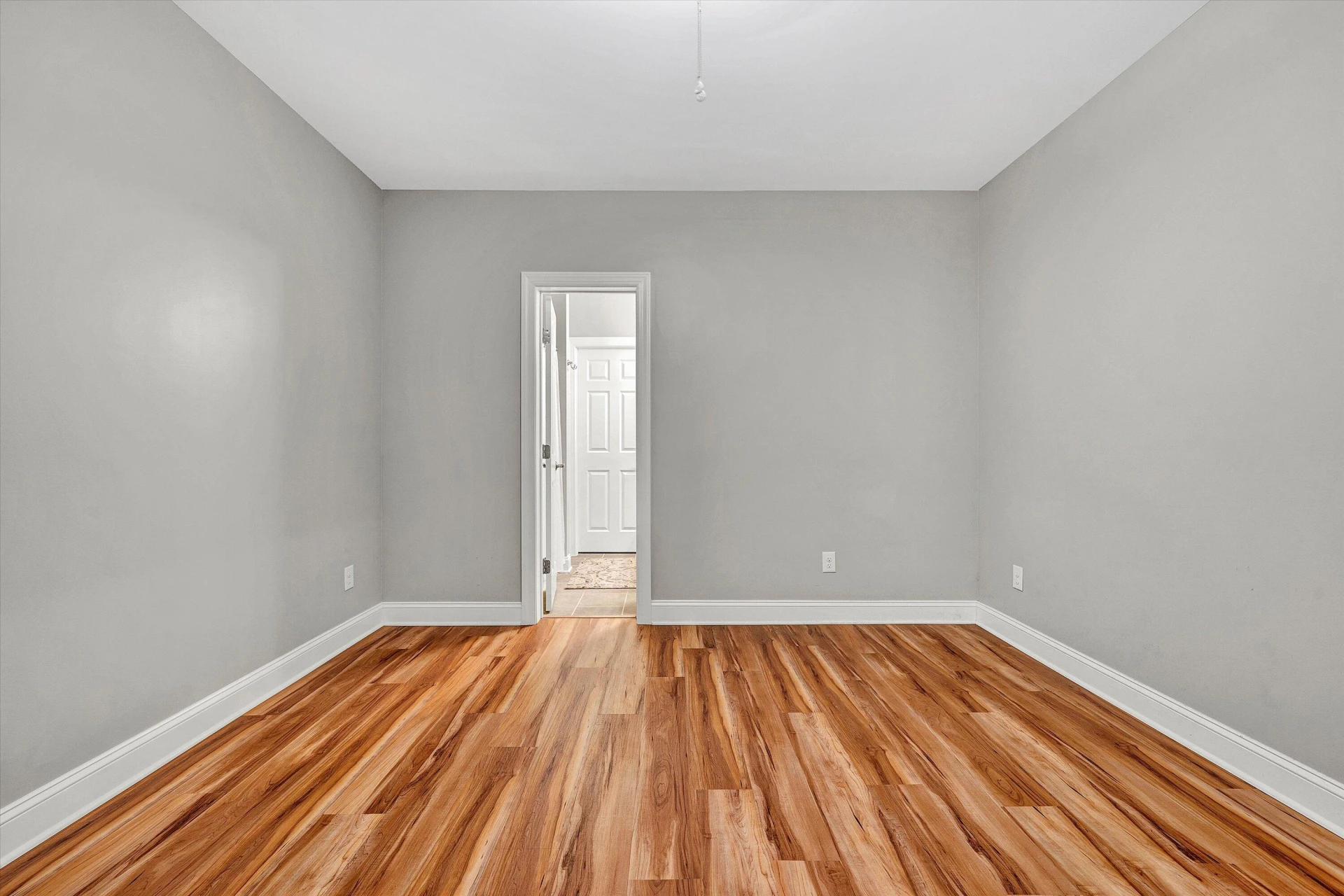 111 Halsey CT - Photo 44