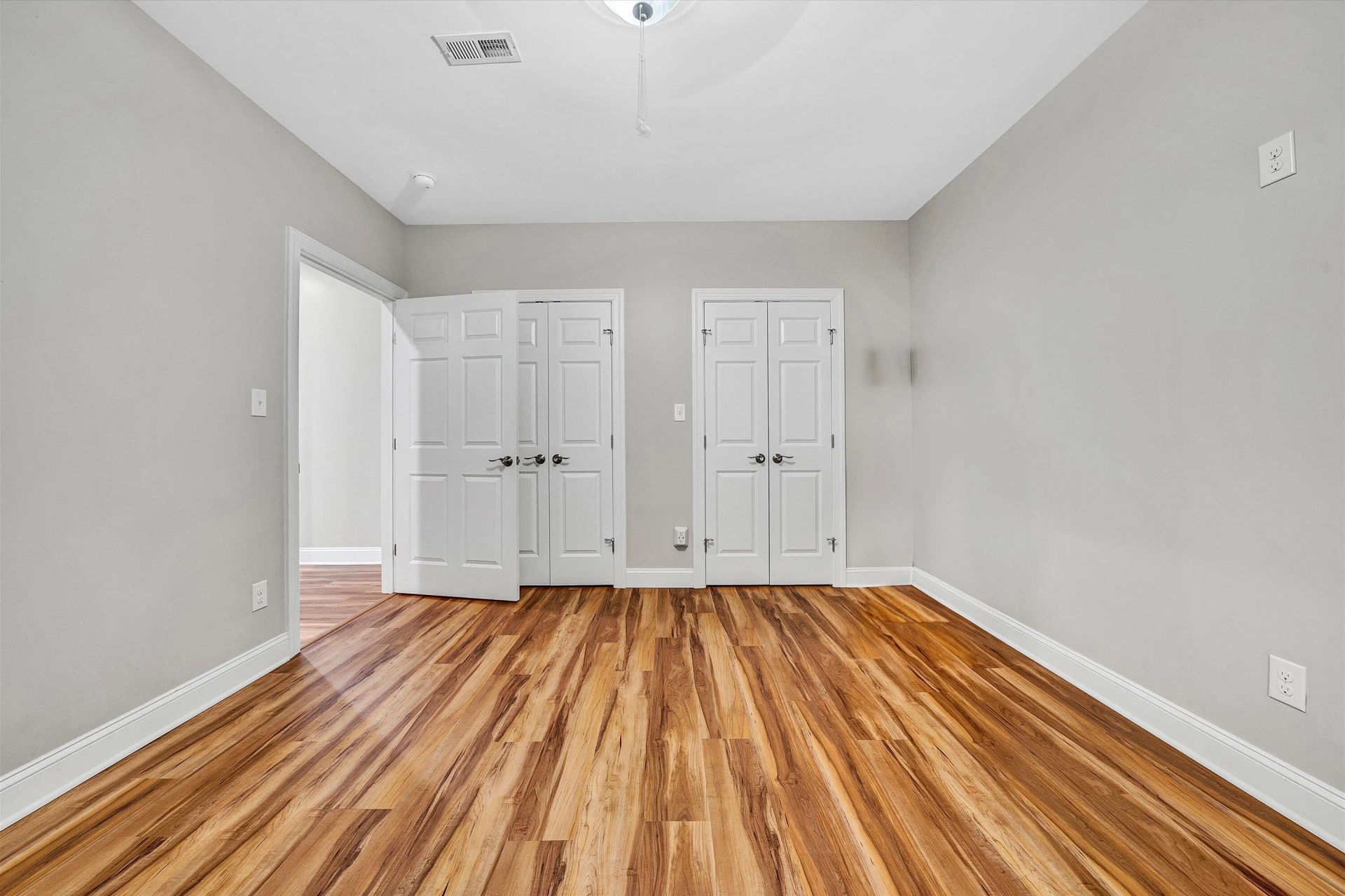 111 Halsey CT - Photo 45