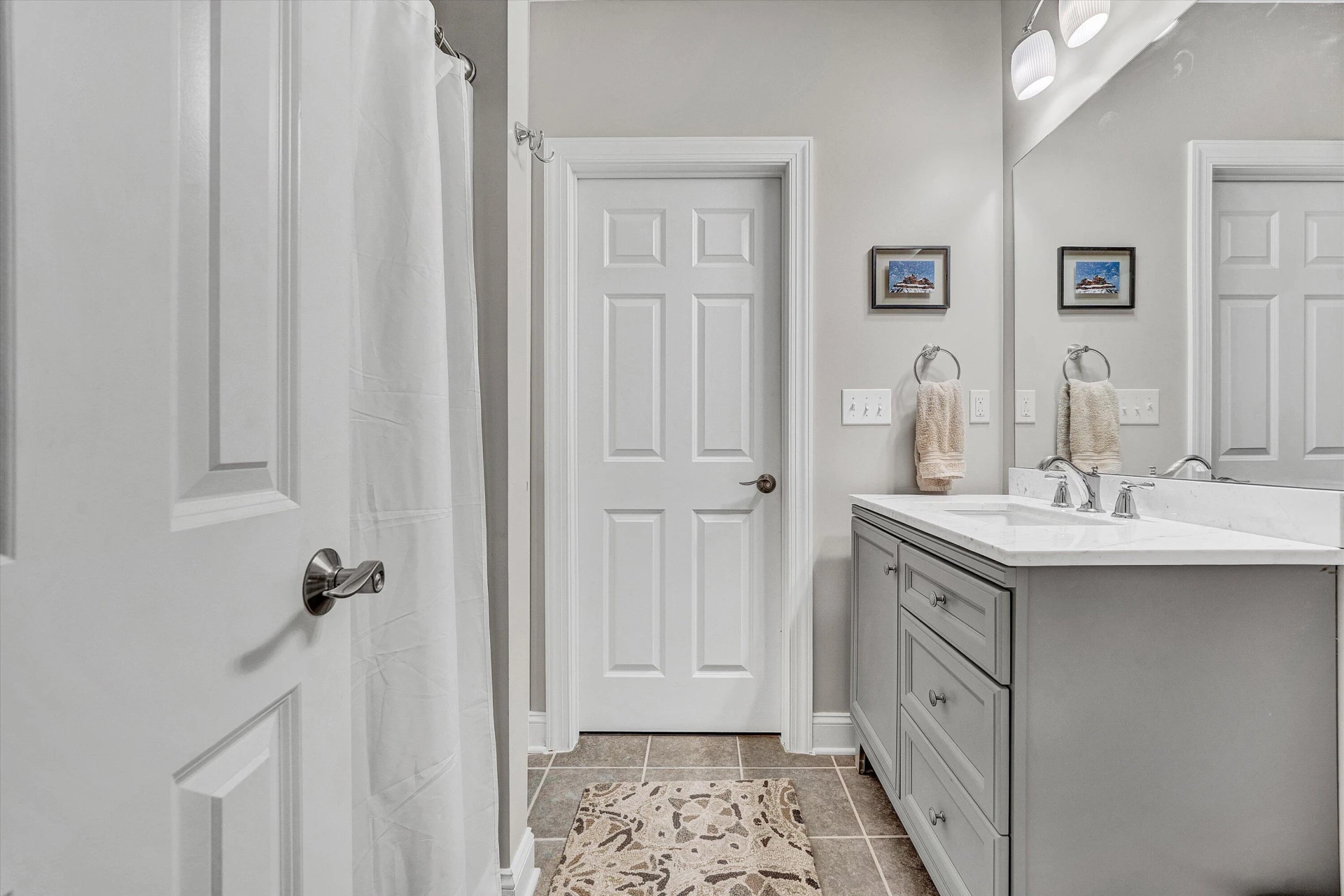 111 Halsey CT - Photo 46