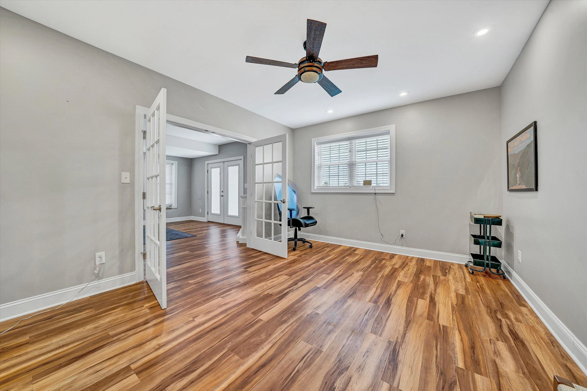 111 Halsey CT - Photo 47