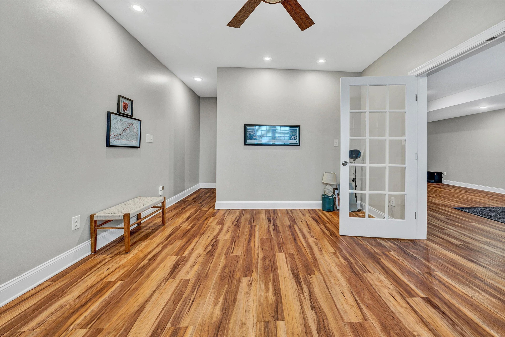 111 Halsey CT - Photo 48